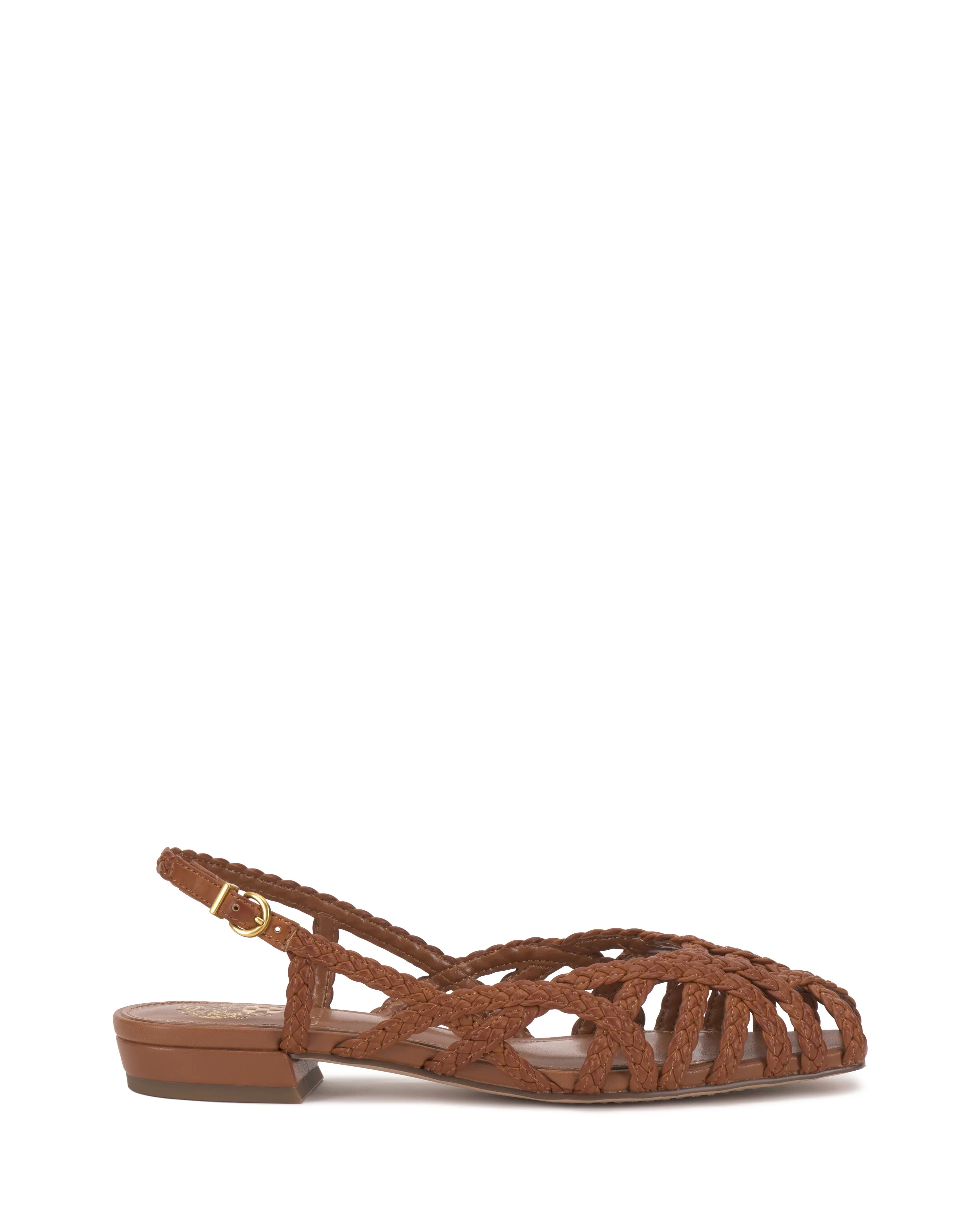 Stiorra Sandal sold by Vince Camuto