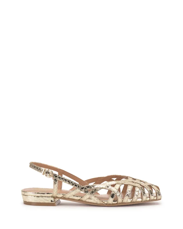 Stiorra Sandal sold by Vince Camuto