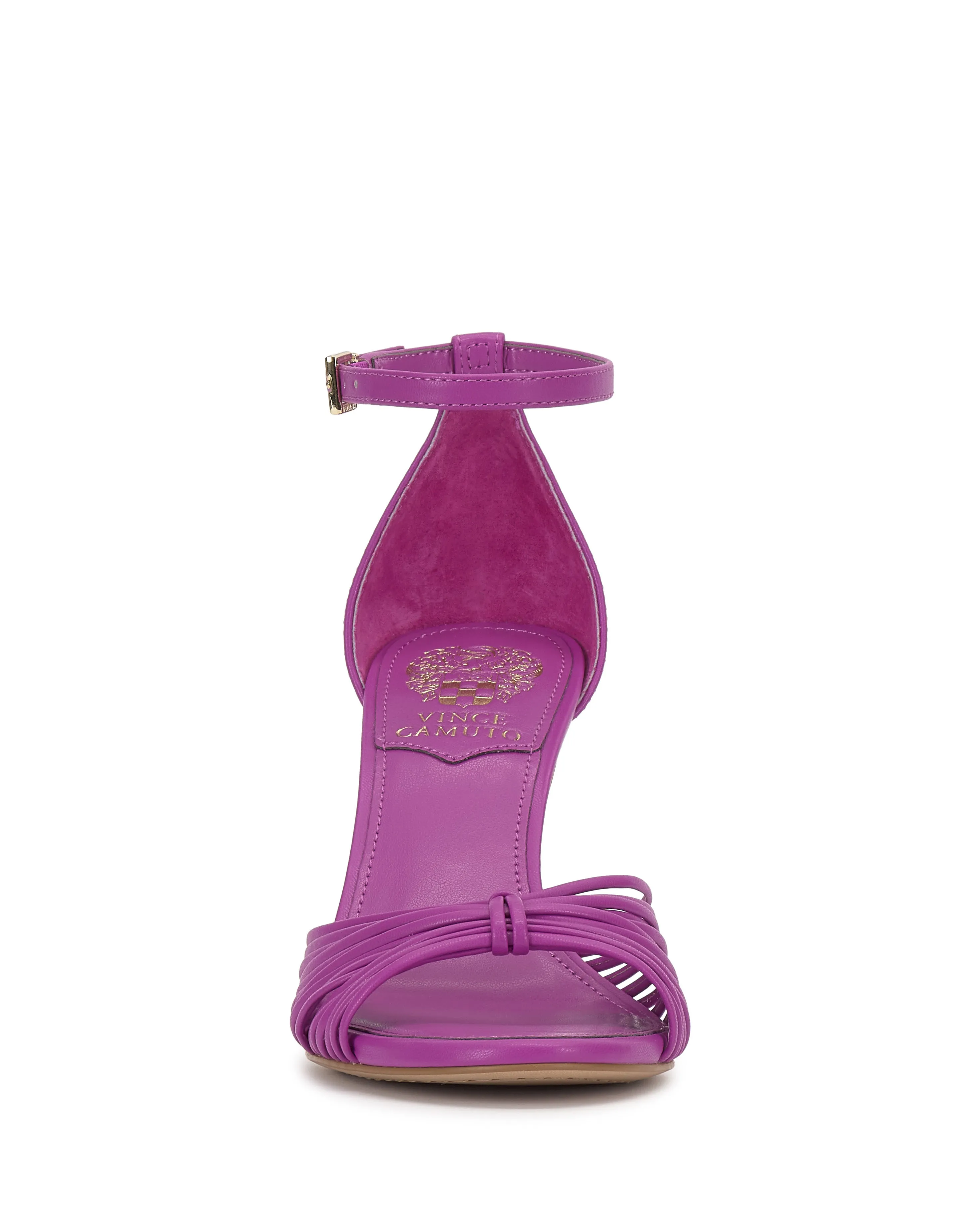 Blaine Sandal sold by Vince Camuto product image thumbnail 3
