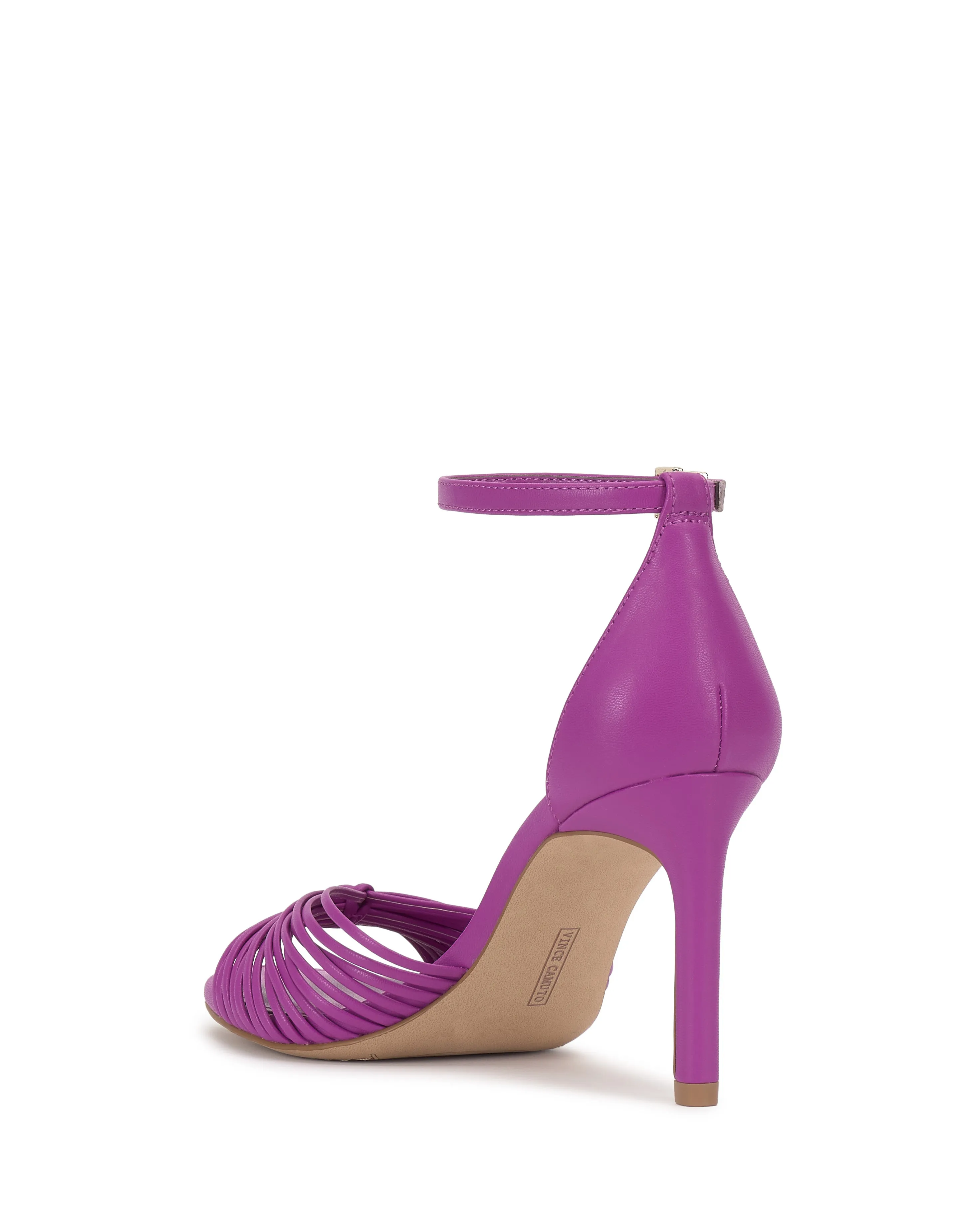 Blaine Sandal sold by Vince Camuto product image thumbnail 4