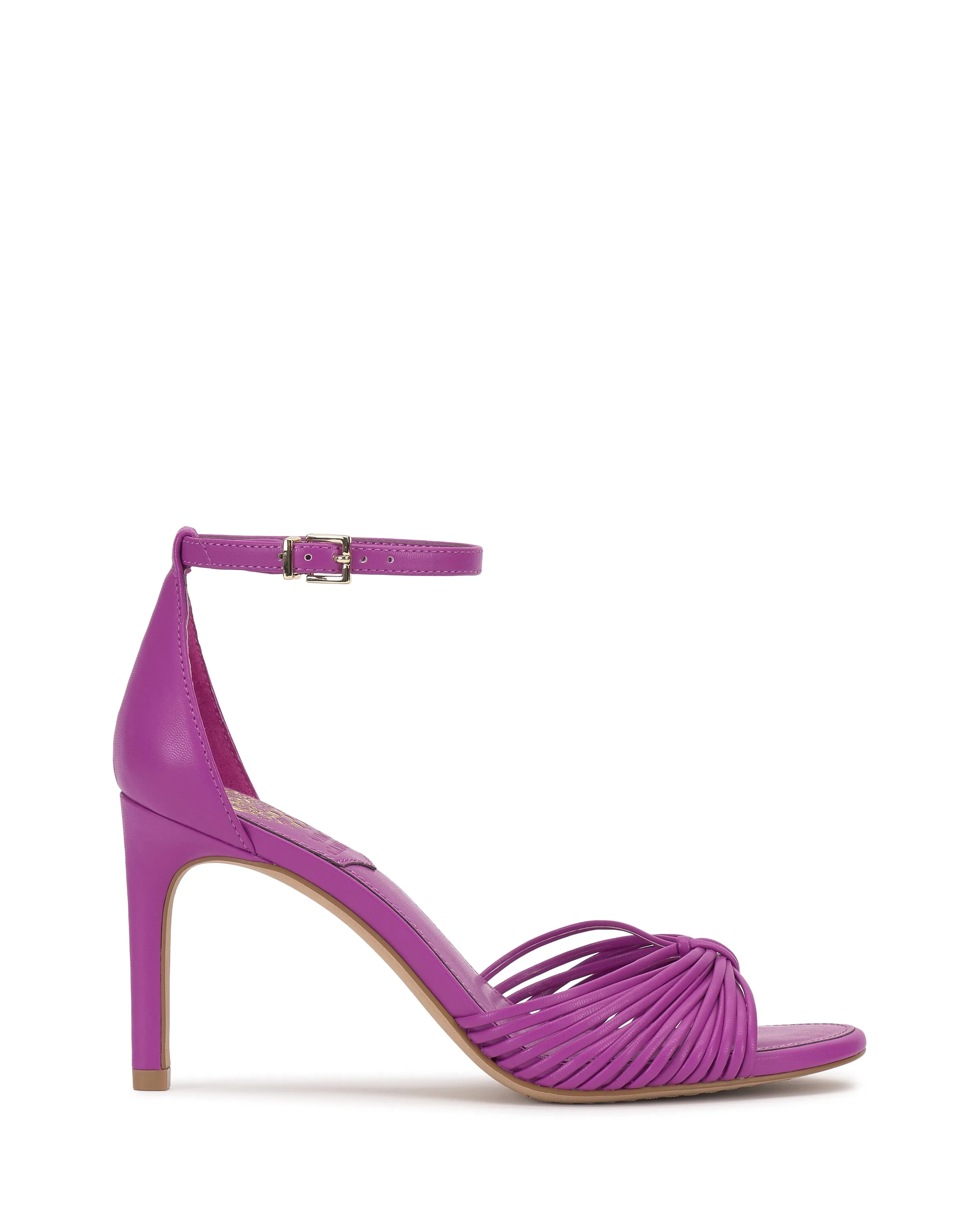 Blaine Sandal sold by Vince Camuto