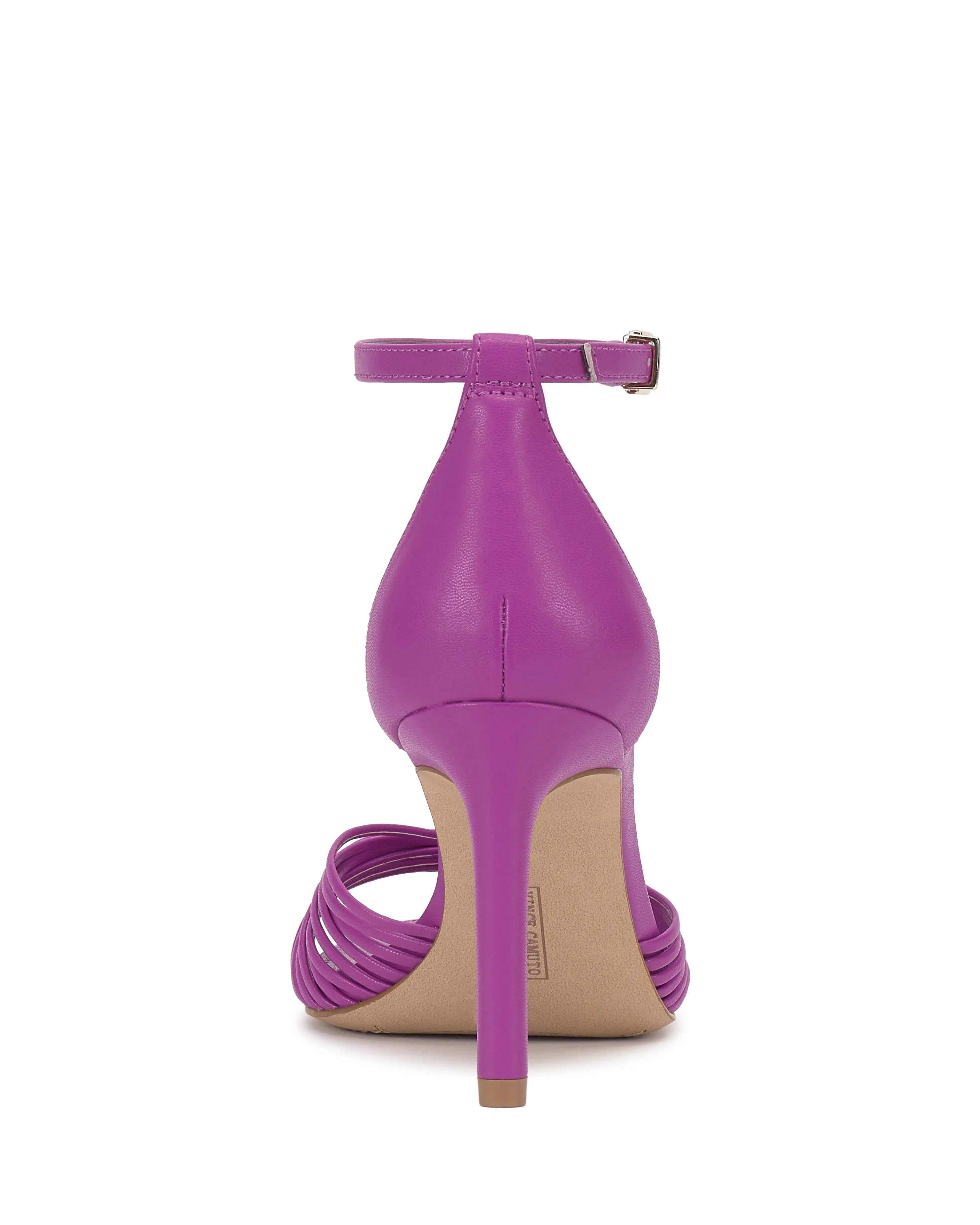 Blaine Sandal sold by Vince Camuto product image thumbnail 5