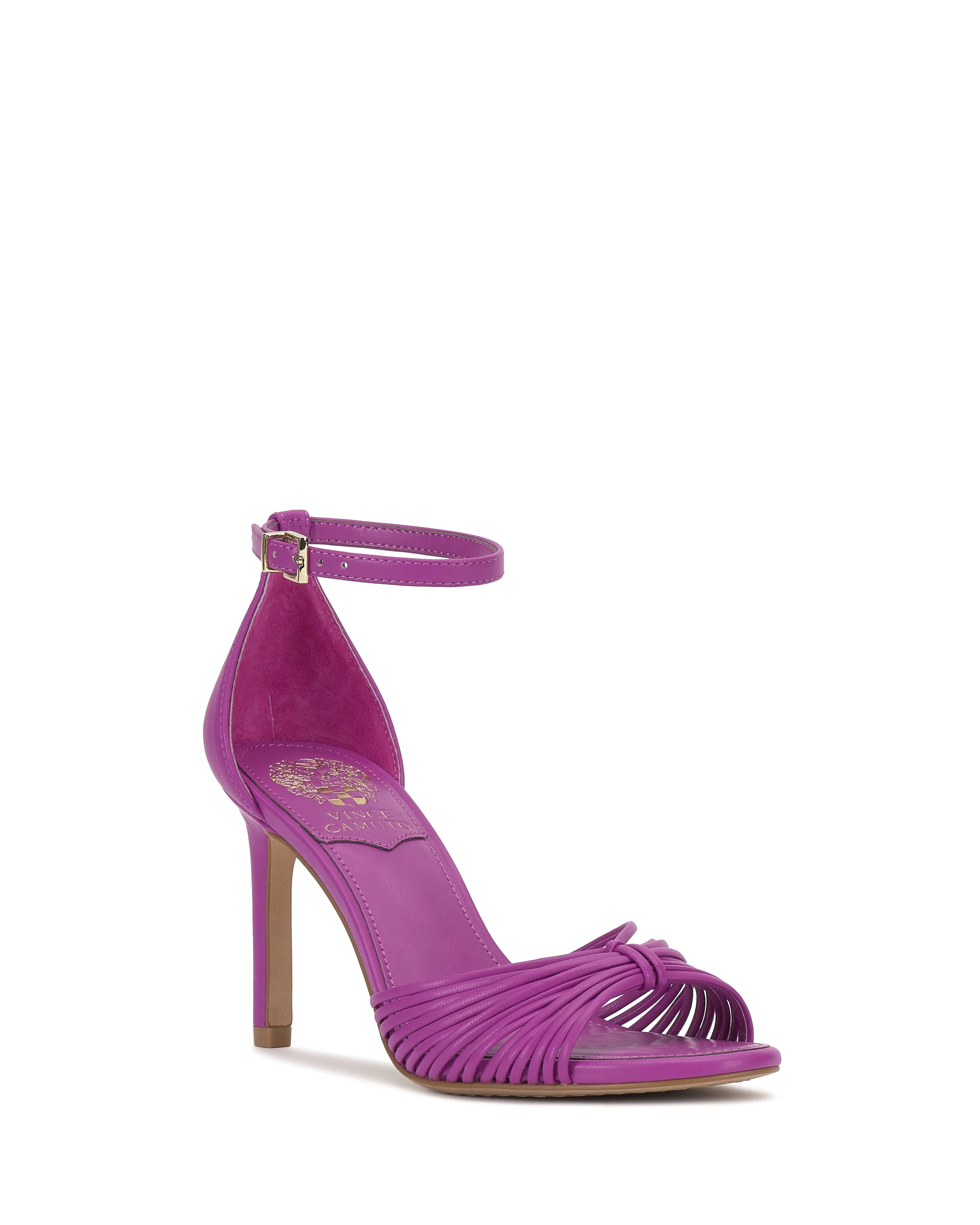Blaine Sandal sold by Vince Camuto product image thumbnail 2
