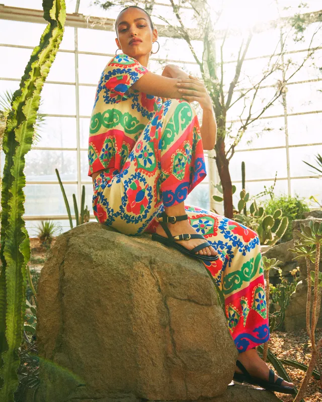 Neiko Sandal sold by Vince Camuto