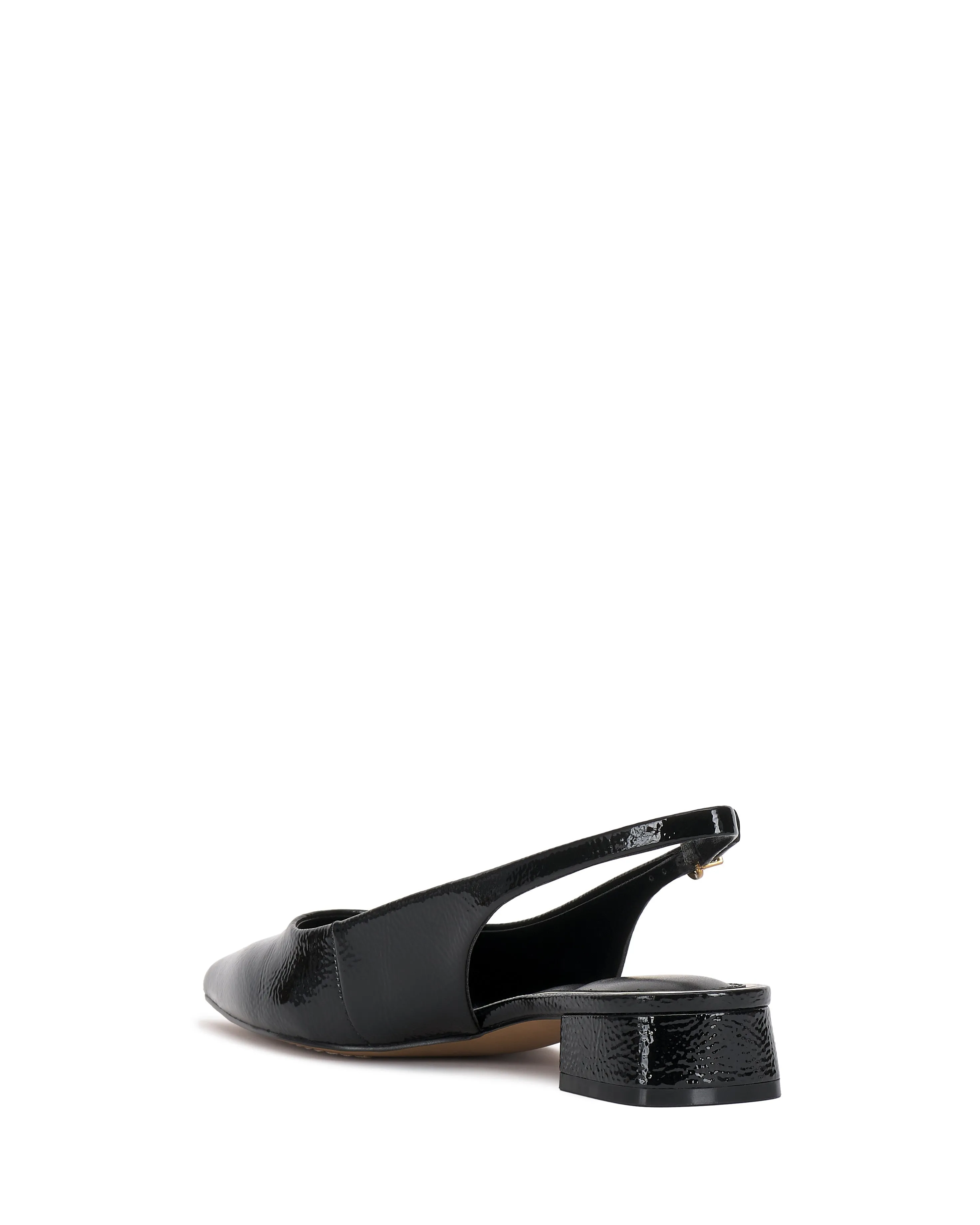 Valiey Slingback Pump sold by Vince Camuto product image thumbnail 4
