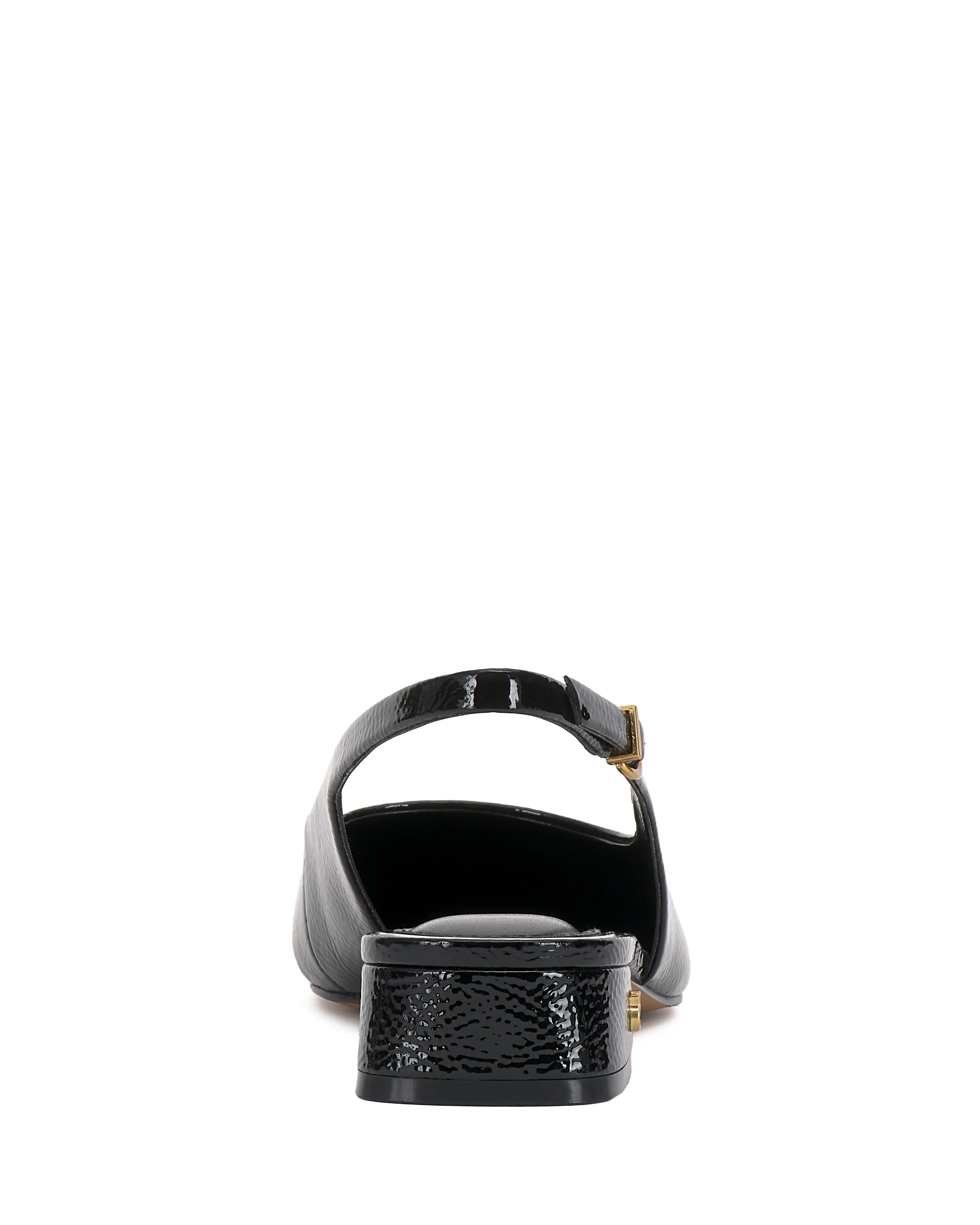 Valiey Slingback Pump sold by Vince Camuto product image thumbnail 5