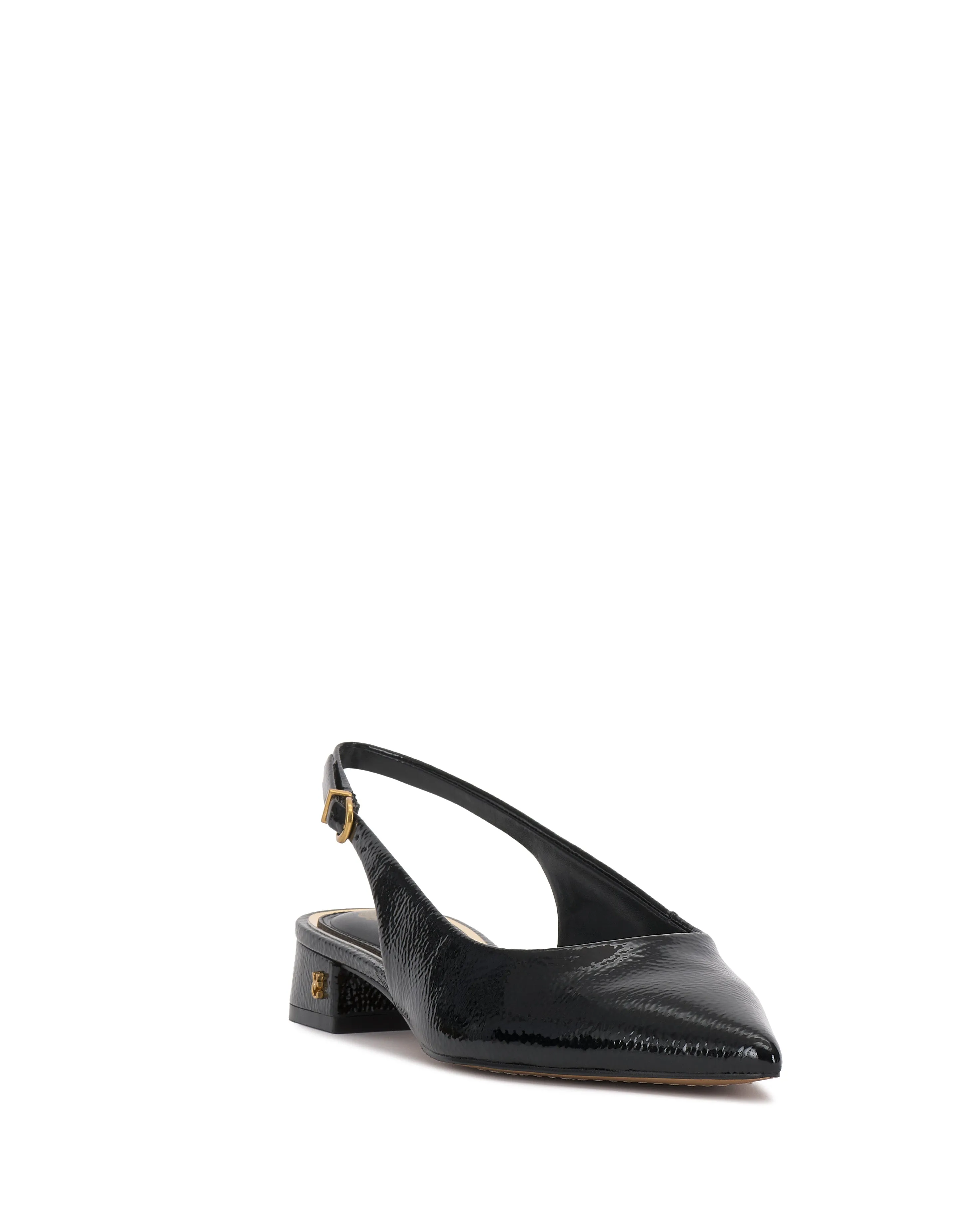 Valiey Slingback Pump sold by Vince Camuto product image thumbnail 2
