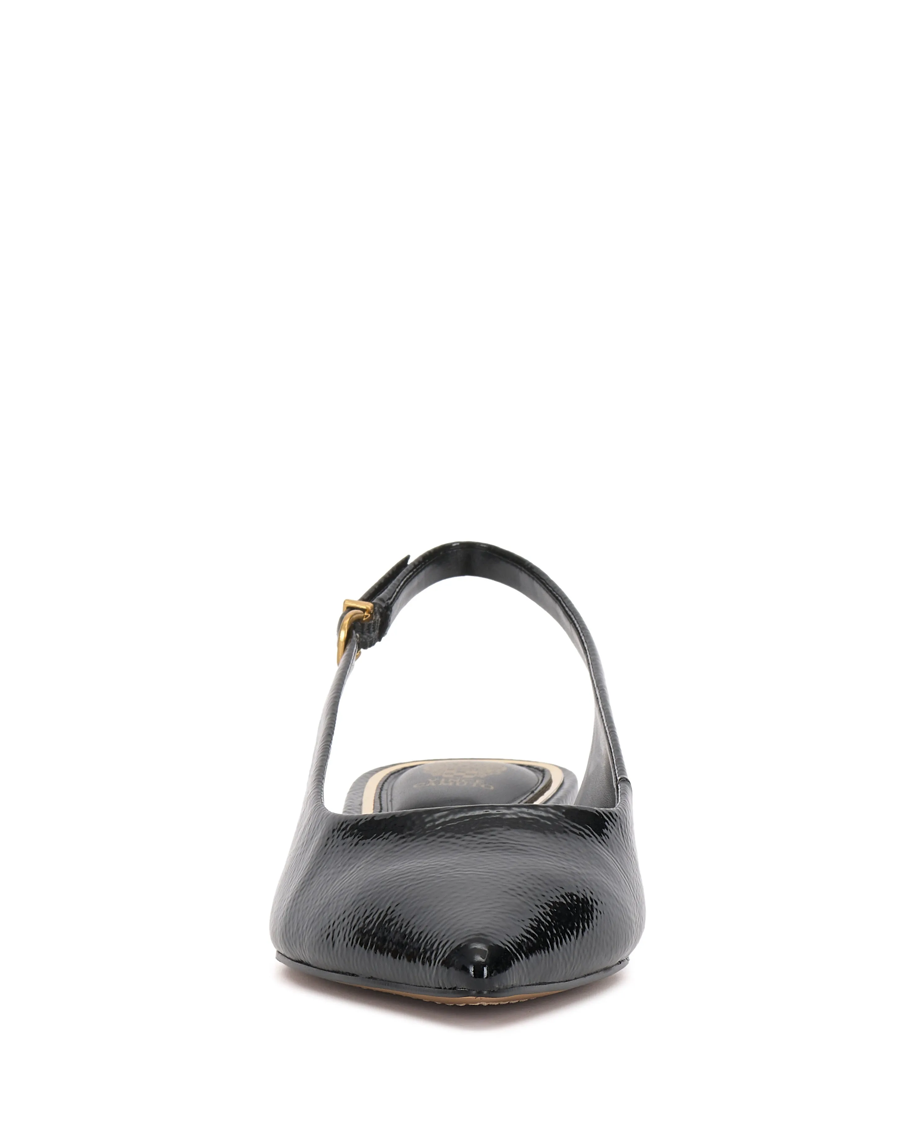 Valiey Slingback Pump sold by Vince Camuto product image thumbnail 3