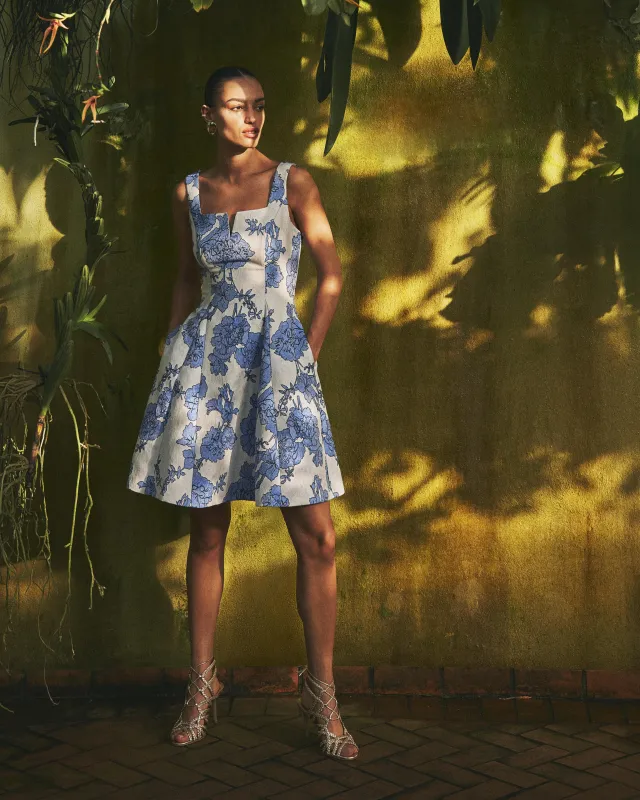 Tilly Sandal sold by Vince Camuto