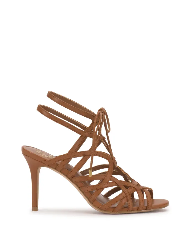 Tilly Sandal made by Vince Camuto
