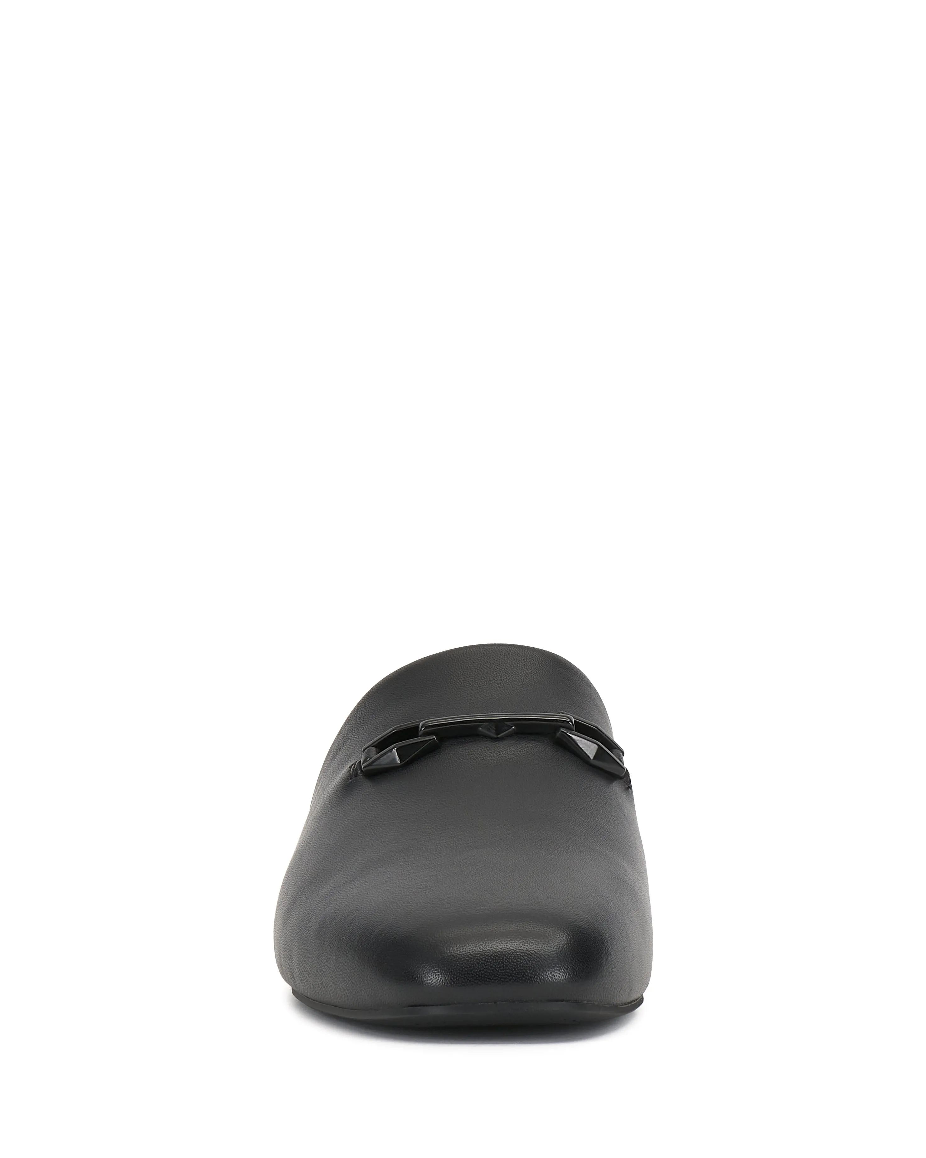 Macassie Mule sold by Vince Camuto product image thumbnail 3