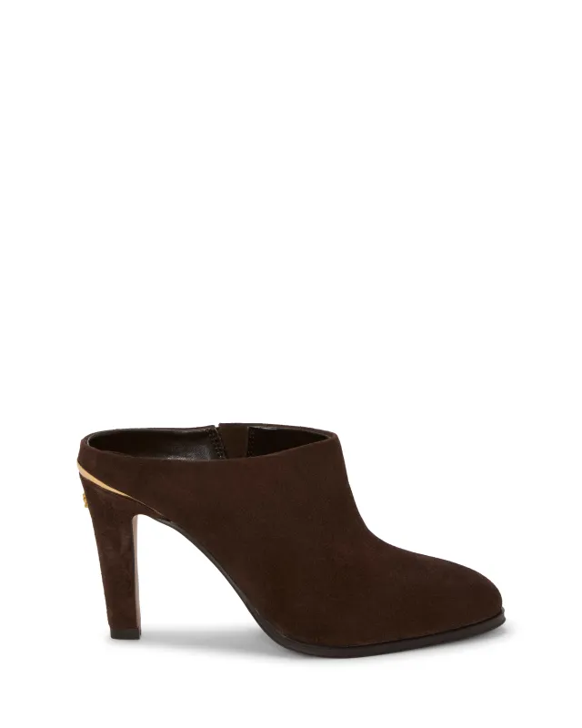 Solene Mule sold by Vince Camuto