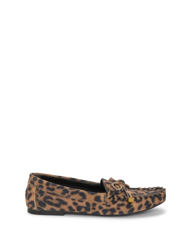 Katenas Flat Loafer sold by Vince Camuto