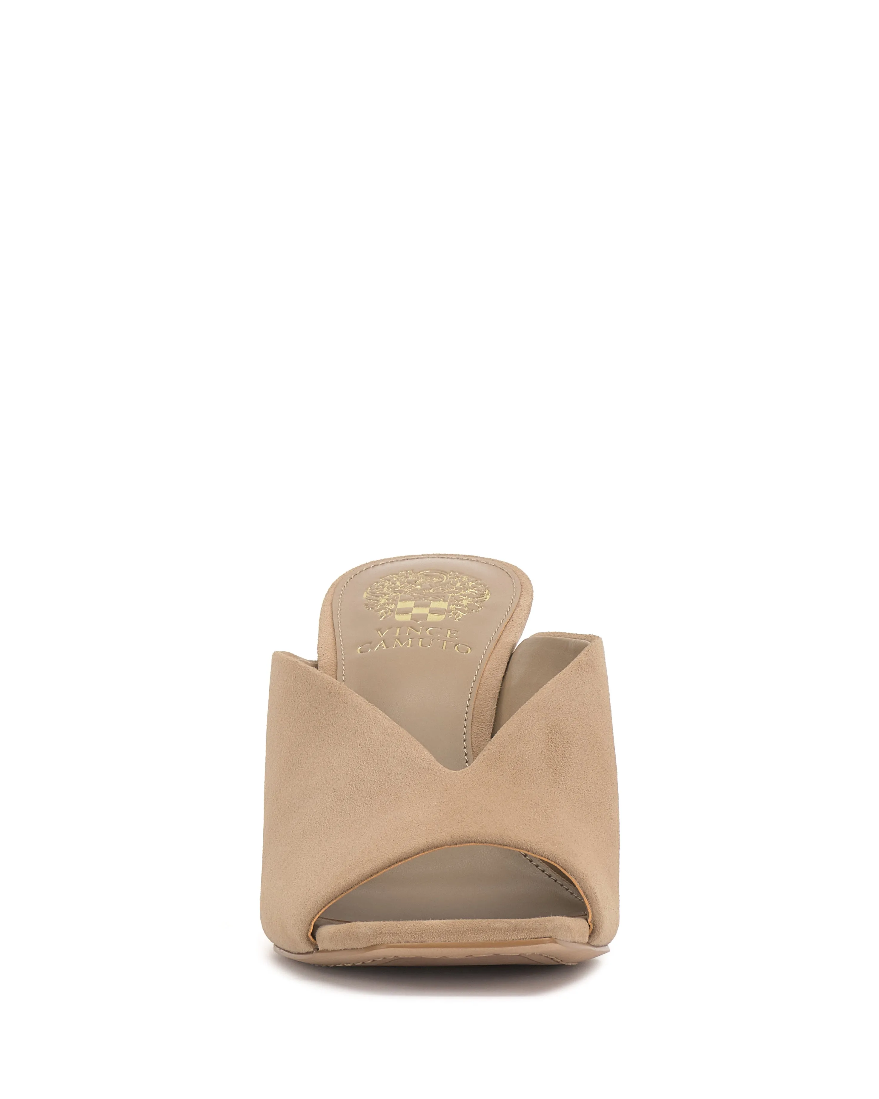 Galeni Sandal sold by Vince Camuto product image thumbnail 3
