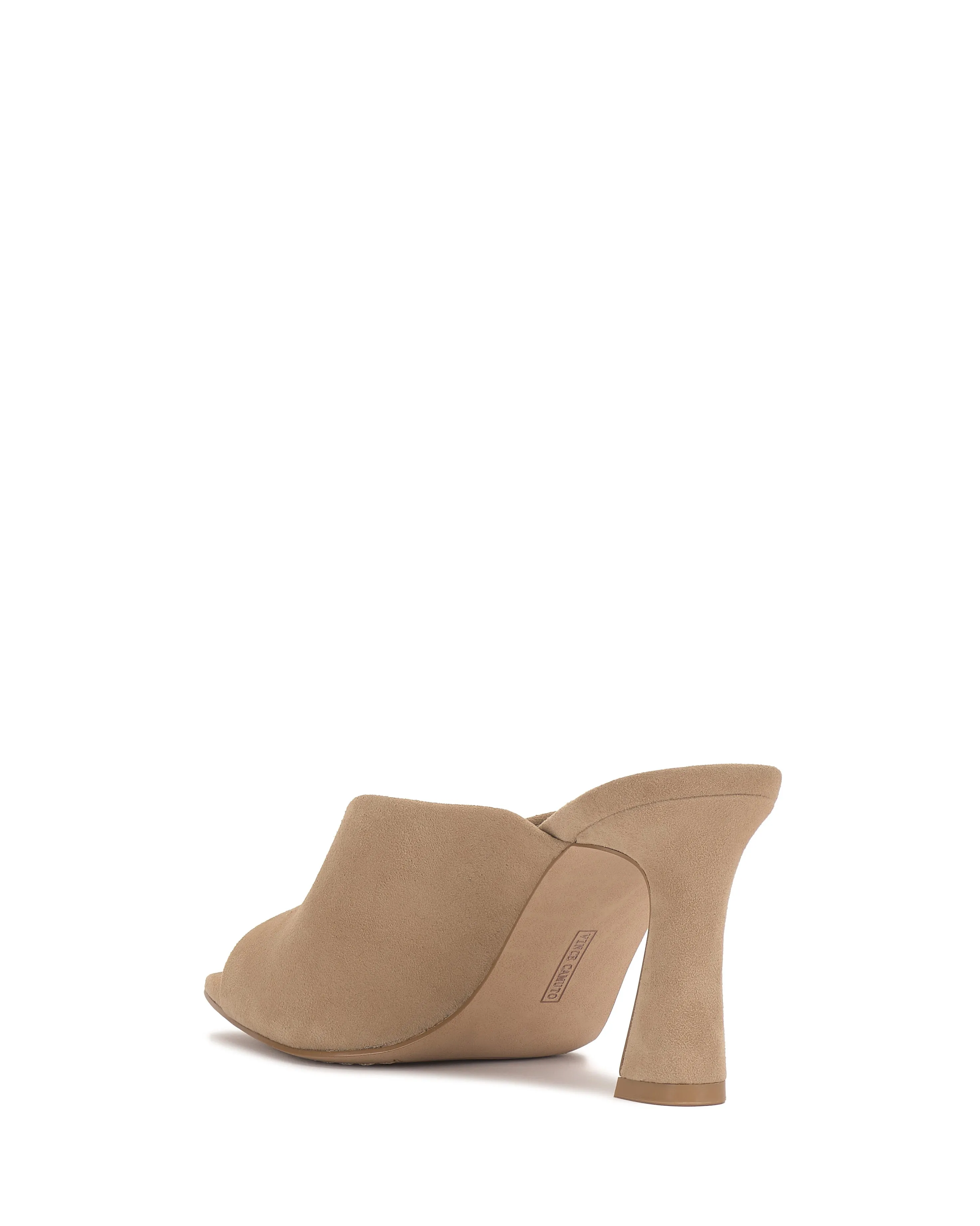 Galeni Sandal sold by Vince Camuto product image thumbnail 4