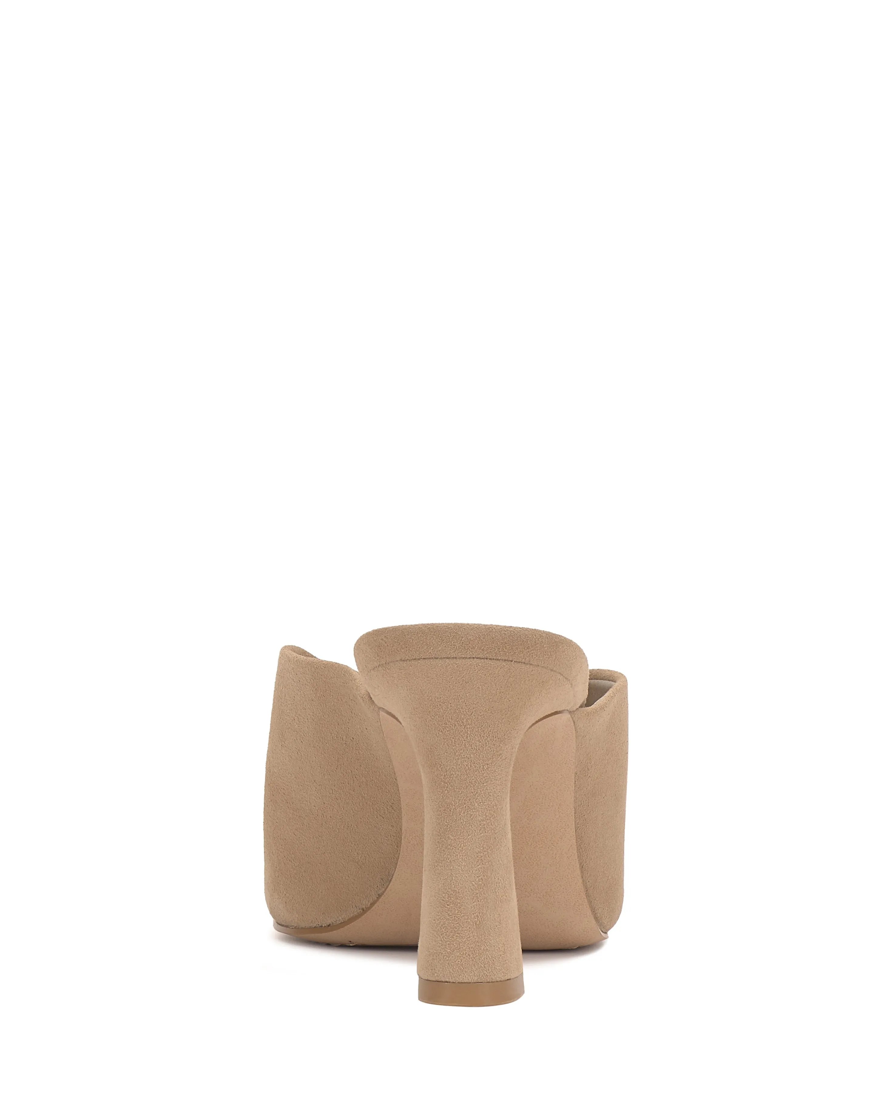 Galeni Sandal sold by Vince Camuto product image thumbnail 5