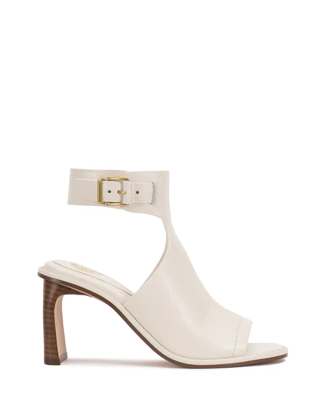 Faelan Ankle Strap Sandal sold by Vince Camuto