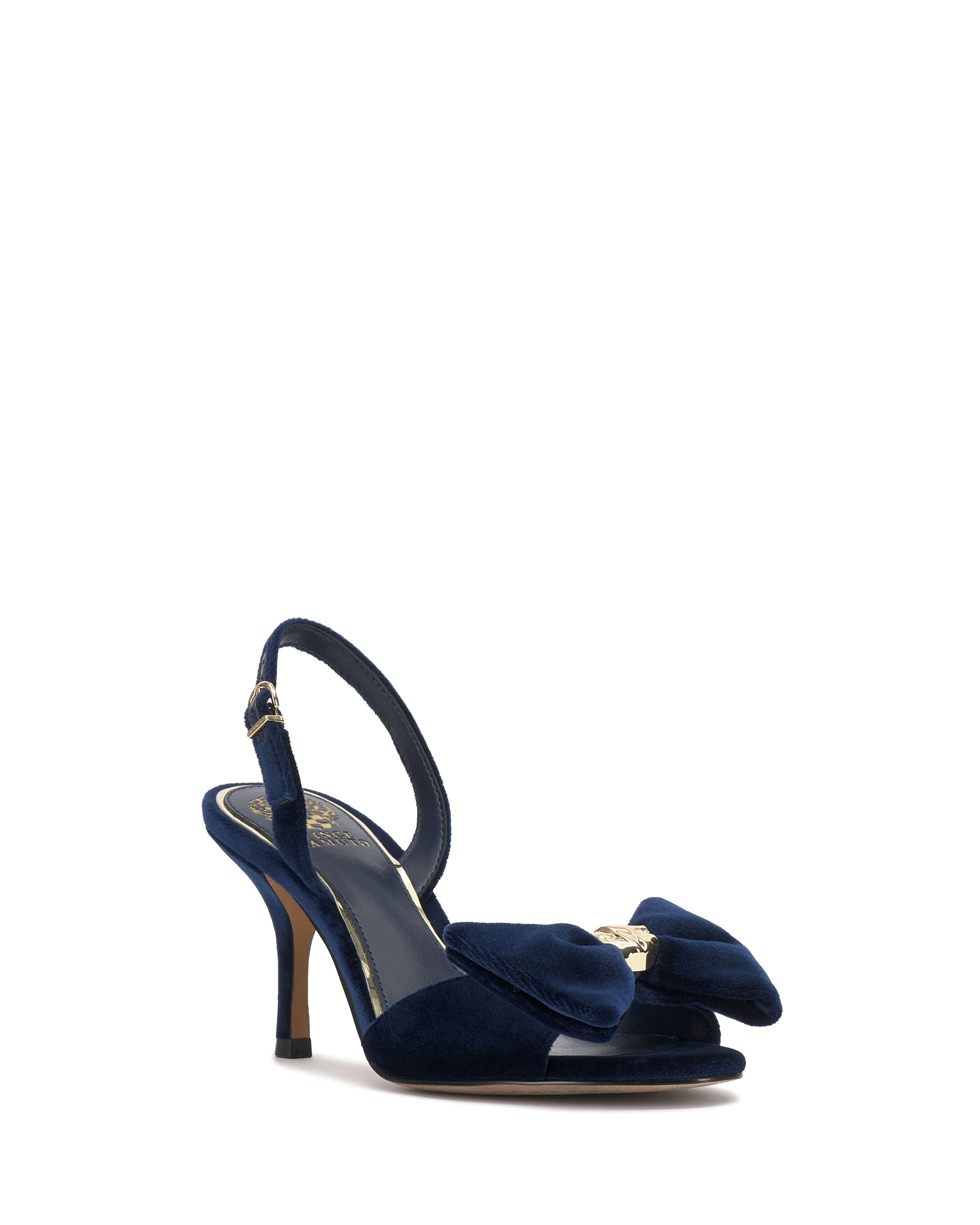 Paycen Sandal sold by Vince Camuto product image thumbnail 3