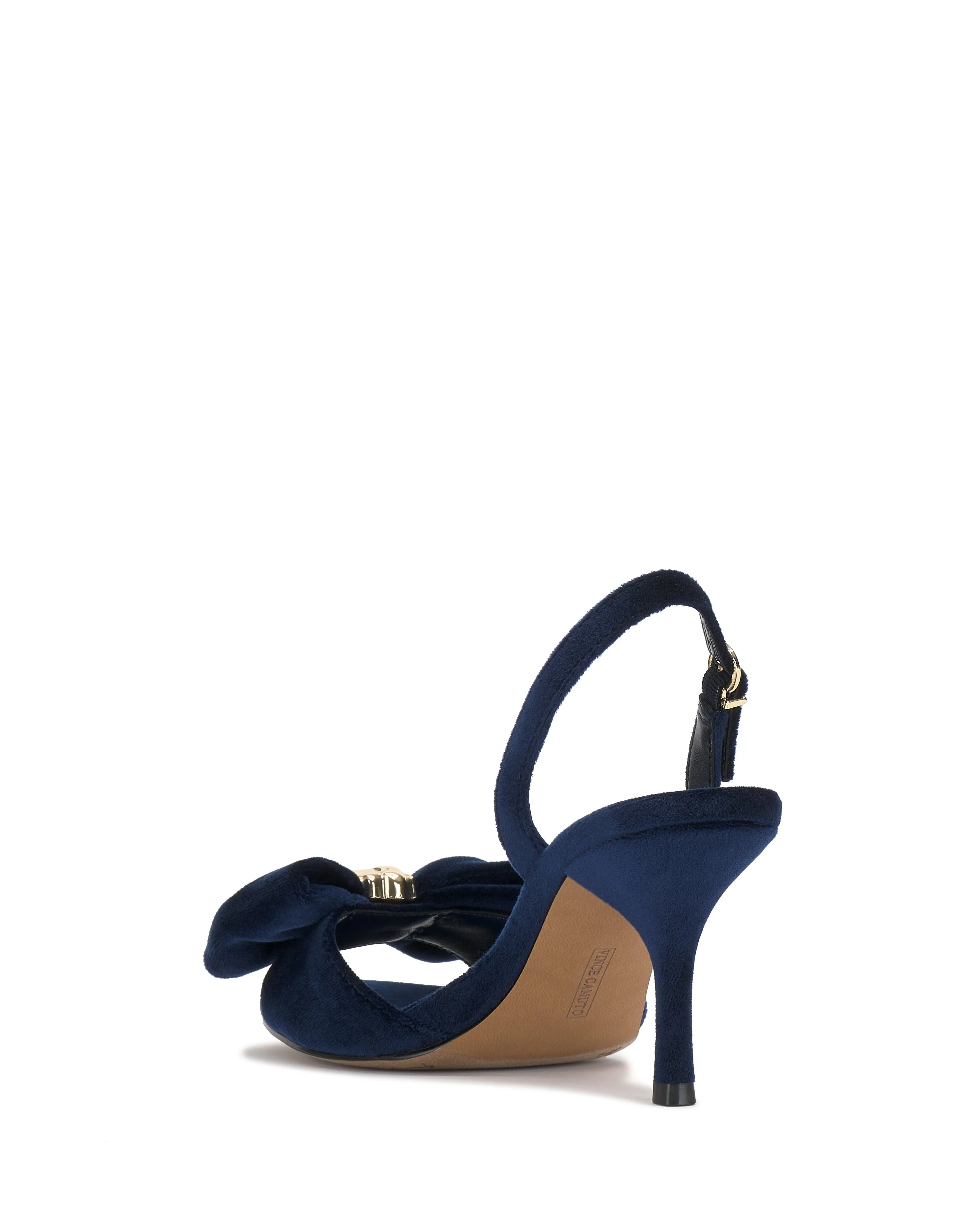 Paycen Sandal sold by Vince Camuto product image thumbnail 5