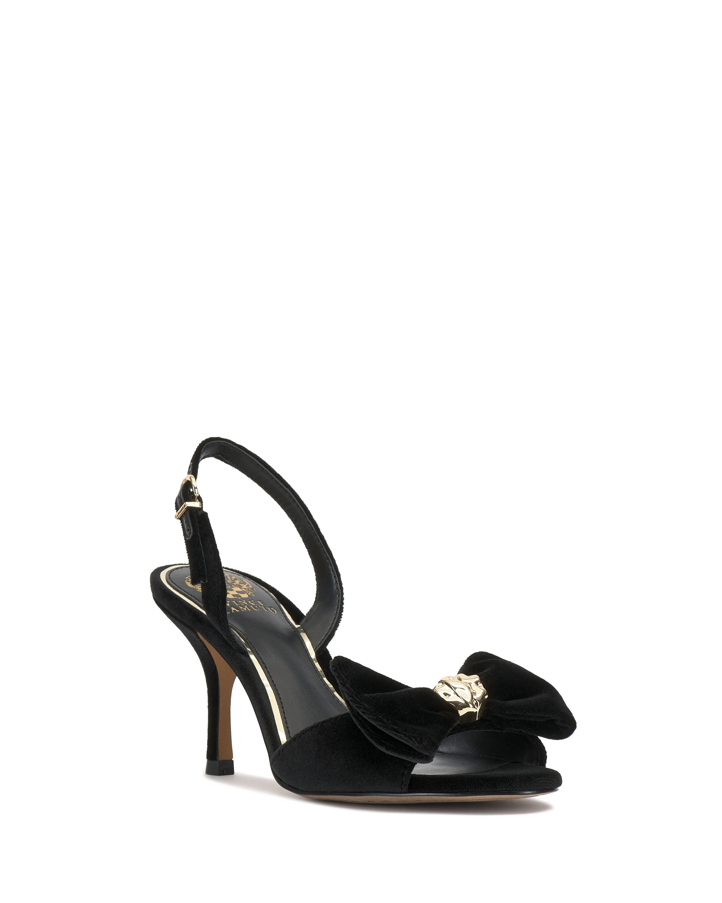 Paycen Sandal sold by Vince Camuto product image thumbnail 2