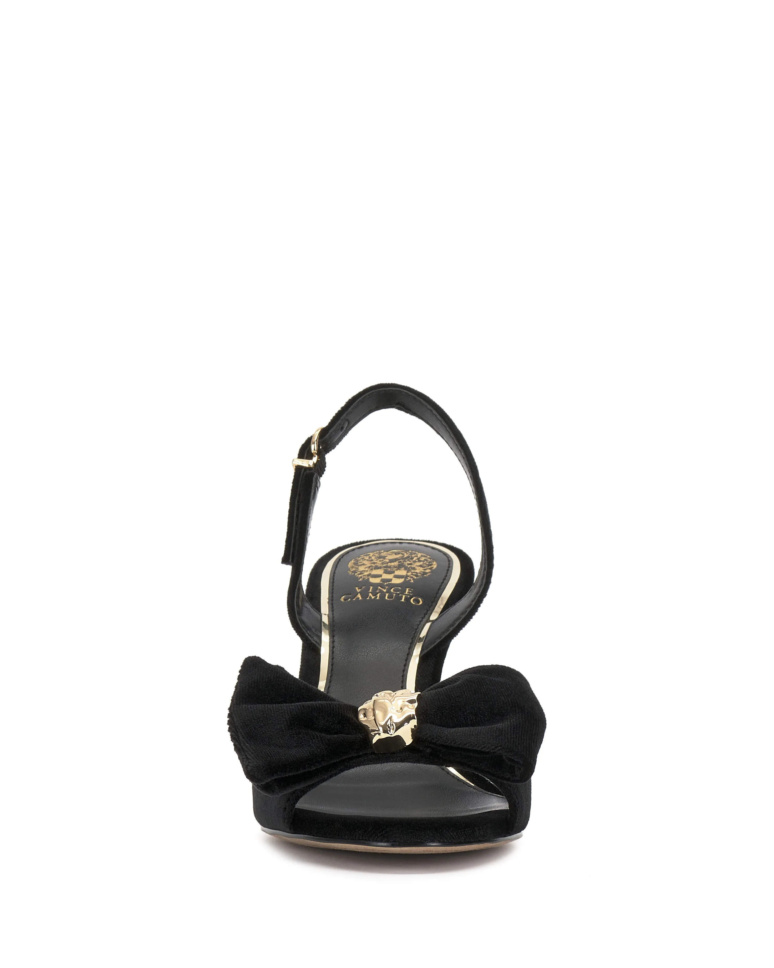 Paycen Sandal sold by Vince Camuto product image thumbnail 3