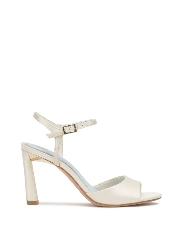 Lilah Sandal sold by Vince Camuto