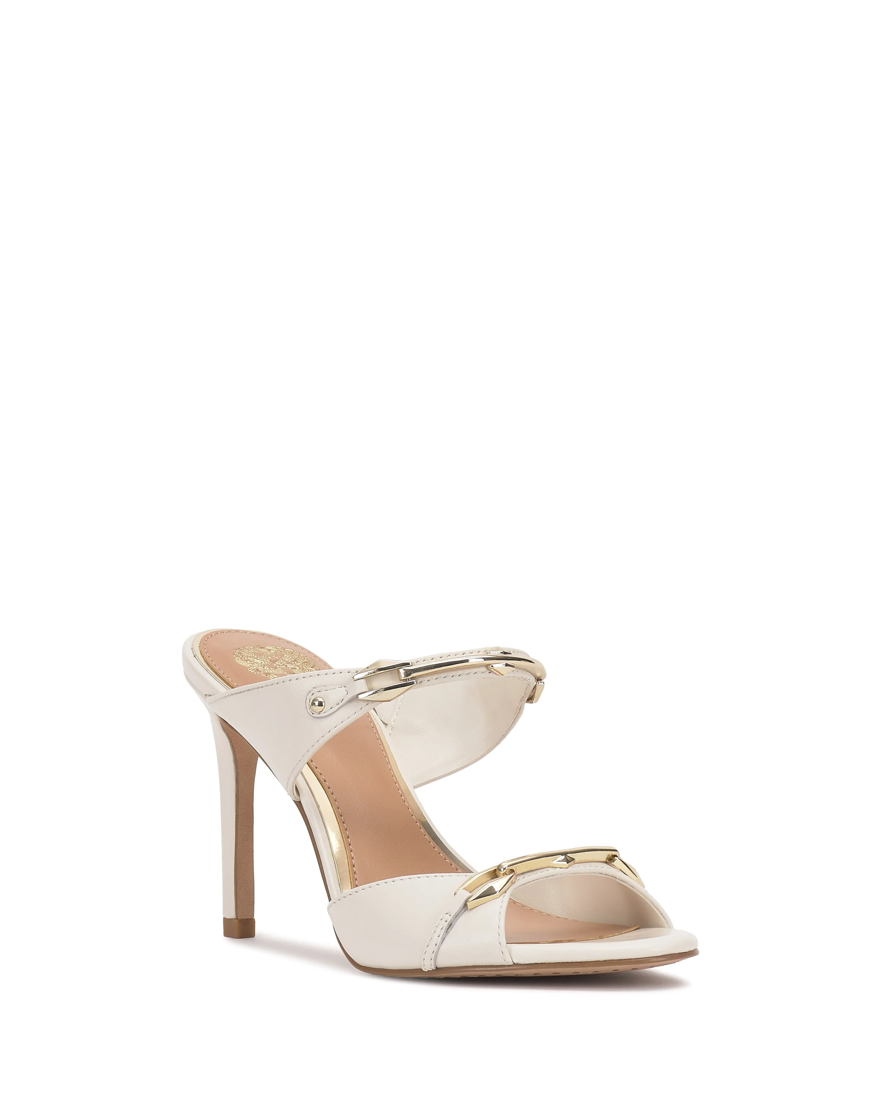 Ambra Sandal sold by Vince Camuto product image thumbnail 2