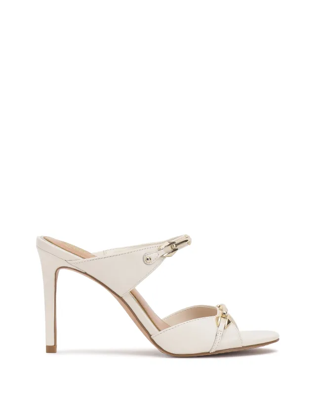 Ambra Sandal sold by Vince Camuto