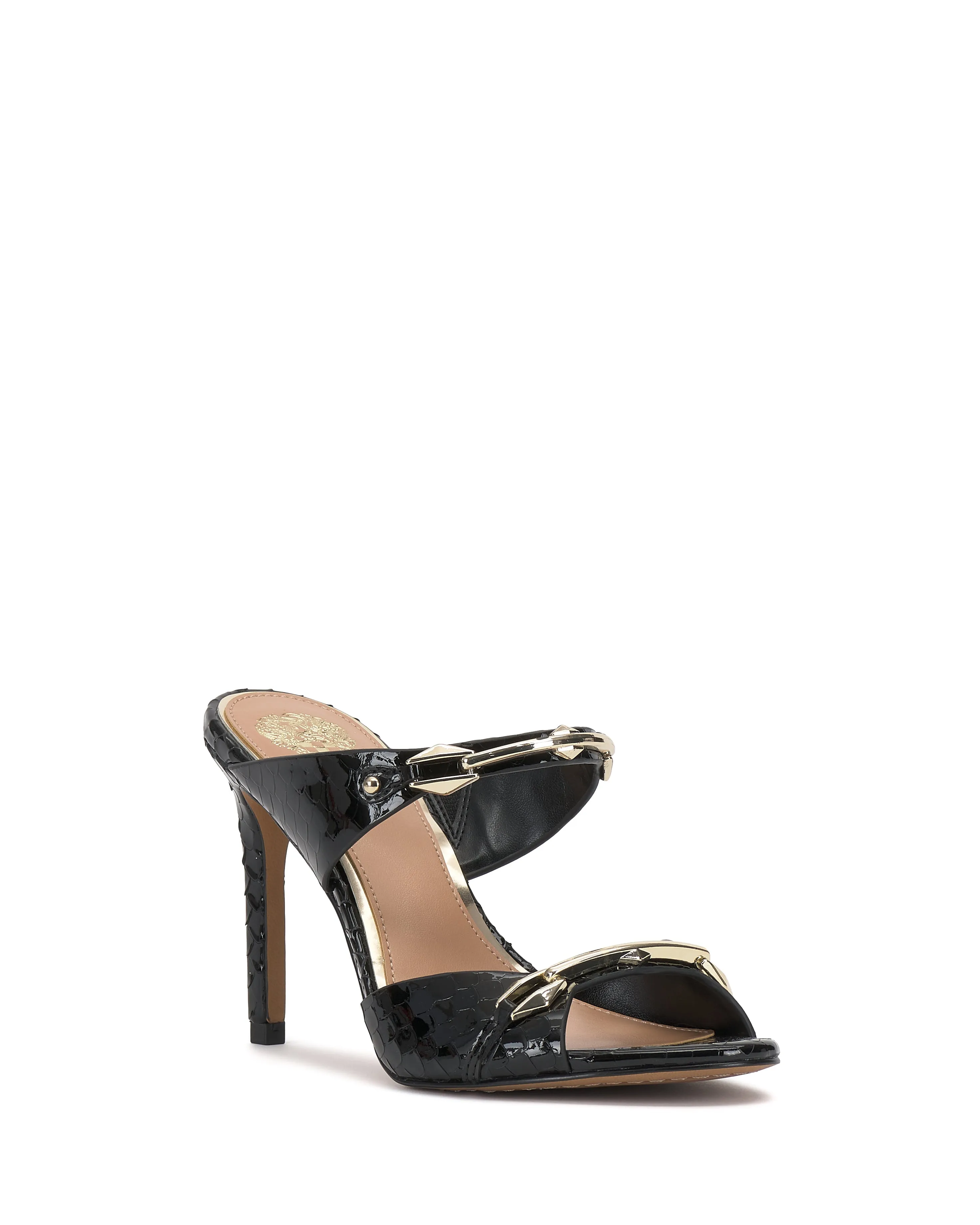 Ambra Sandal sold by Vince Camuto product image thumbnail 3