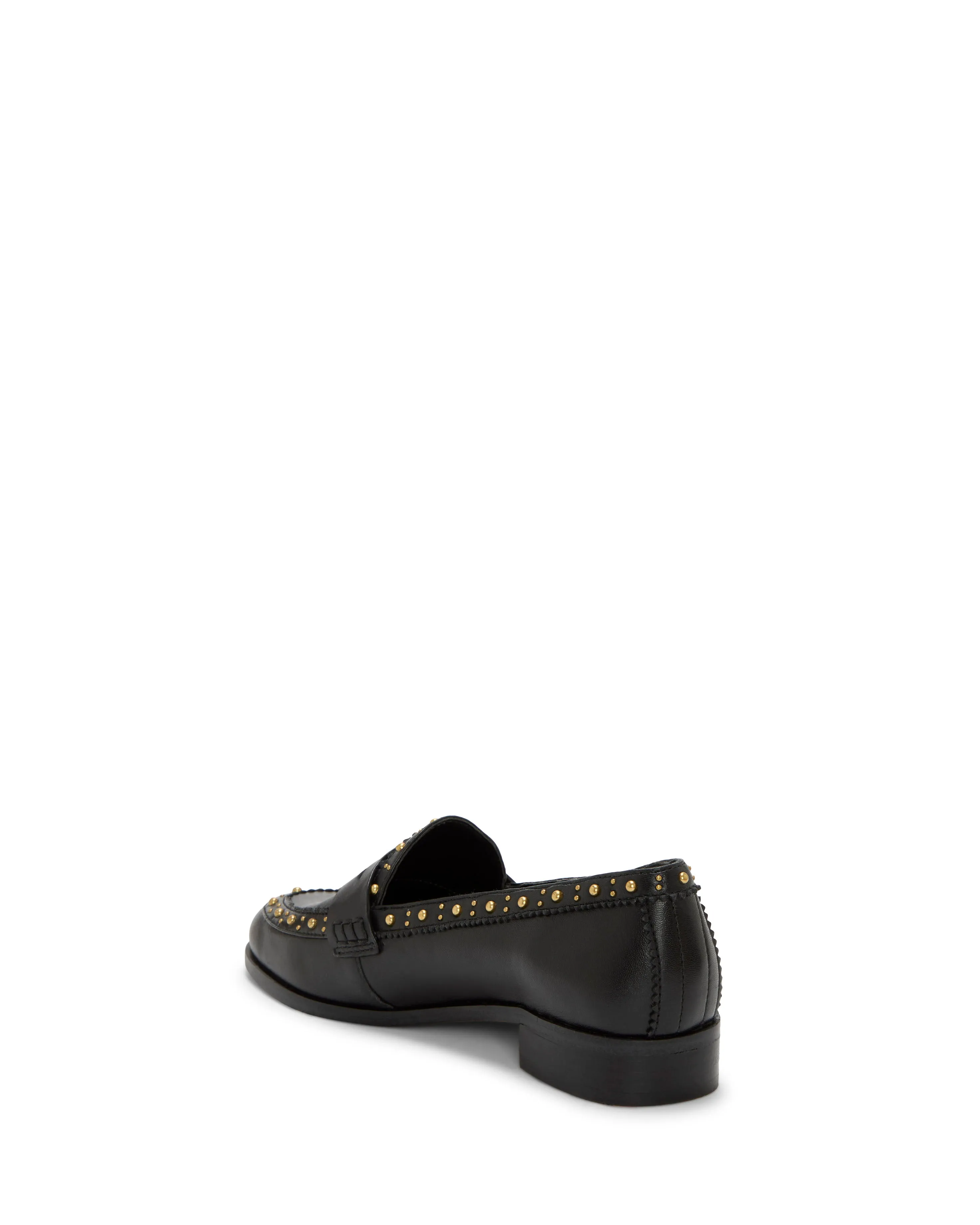 Camdyn Studded Loafer sold by Vince Camuto product image thumbnail 4