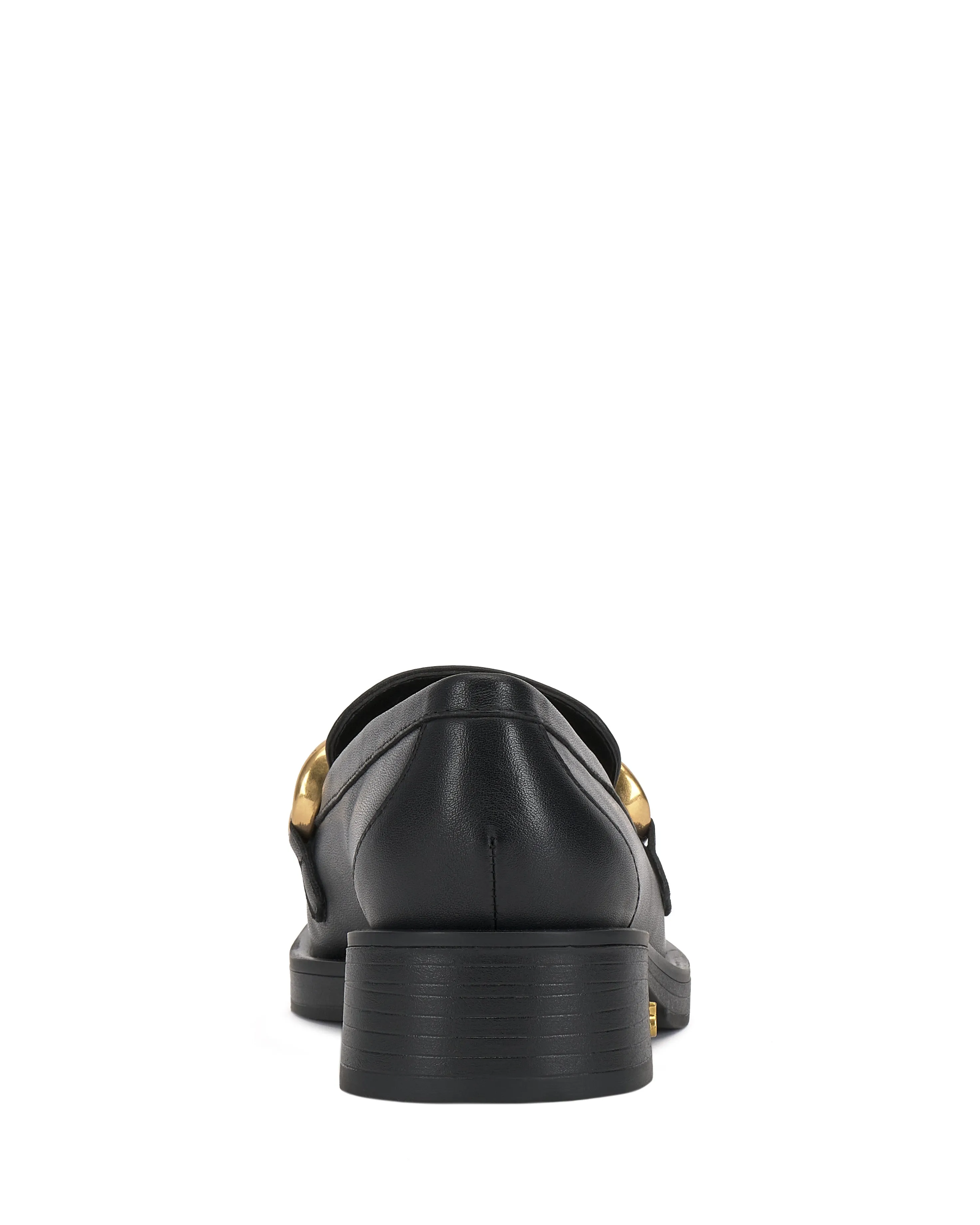 Sayer Loafer sold by Vince Camuto product image thumbnail 5