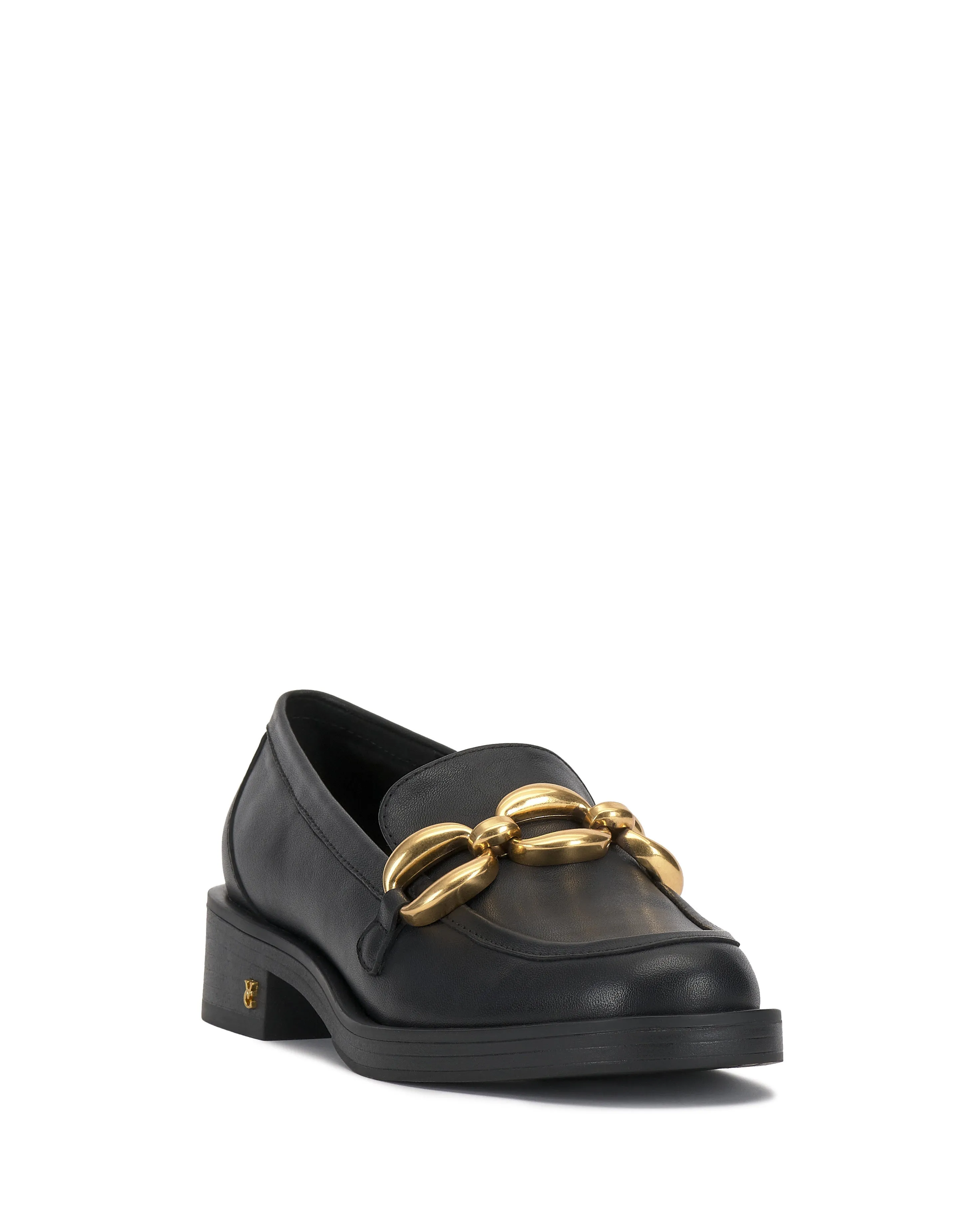Sayer Loafer sold by Vince Camuto product image thumbnail 2