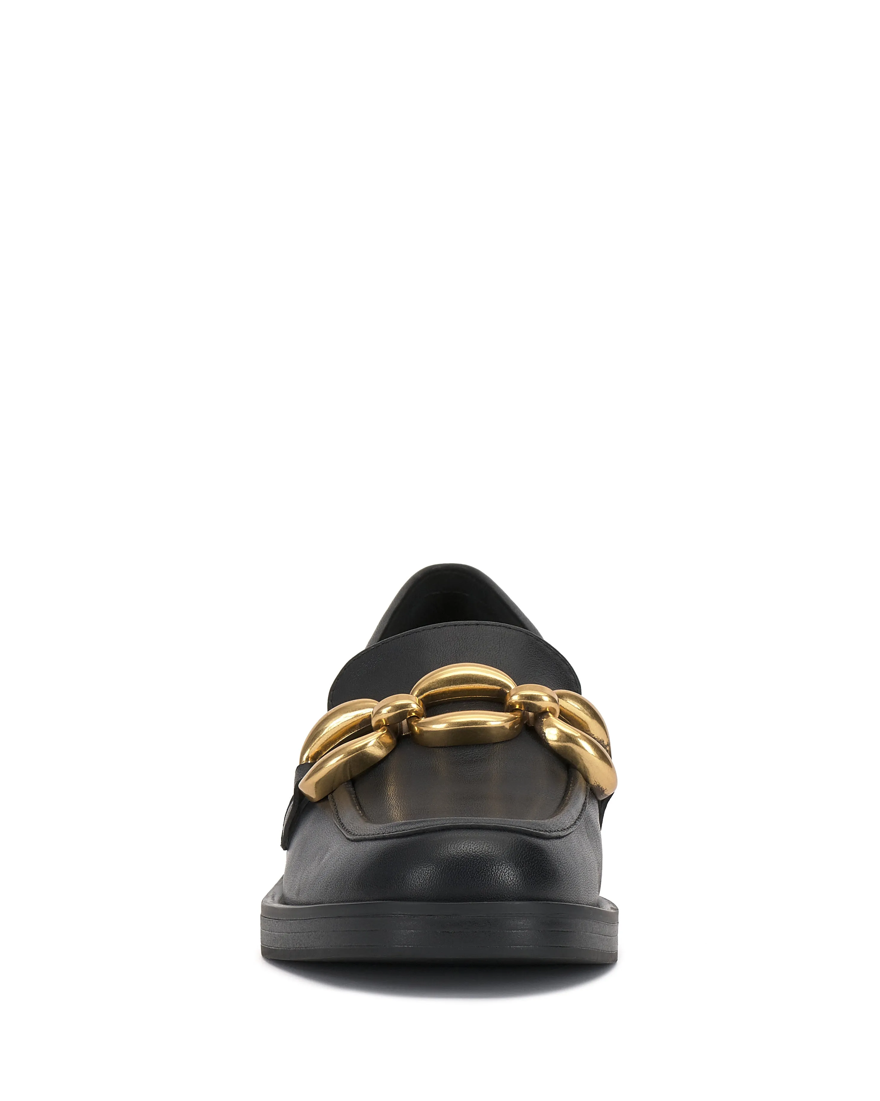 Sayer Loafer sold by Vince Camuto product image thumbnail 3