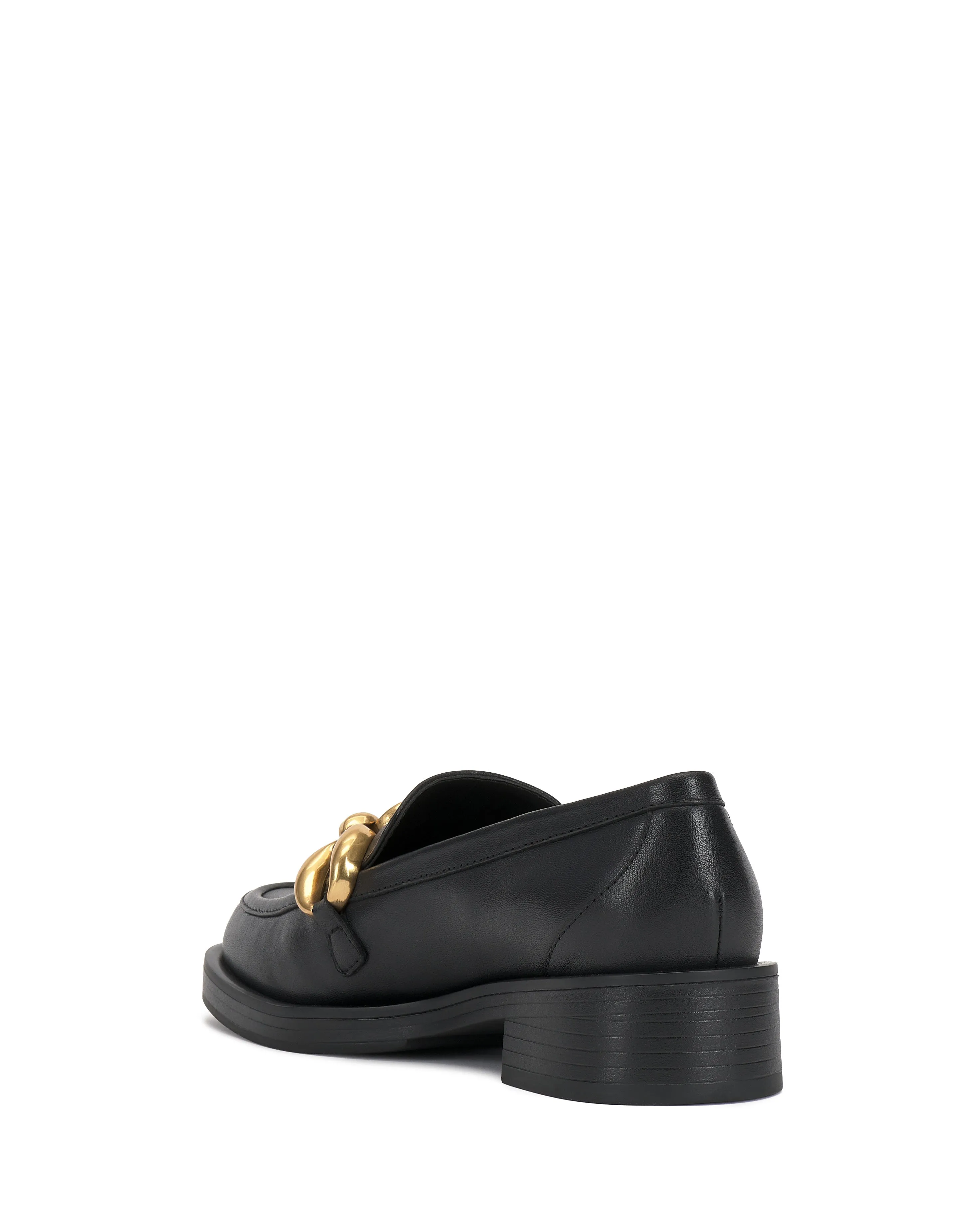 Sayer Loafer sold by Vince Camuto product image thumbnail 4