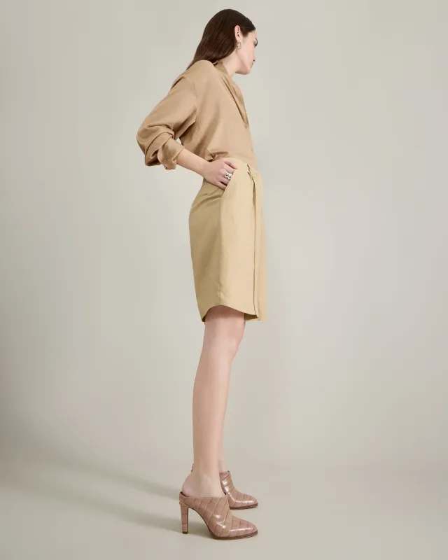 Solene Mule sold by Vince Camuto