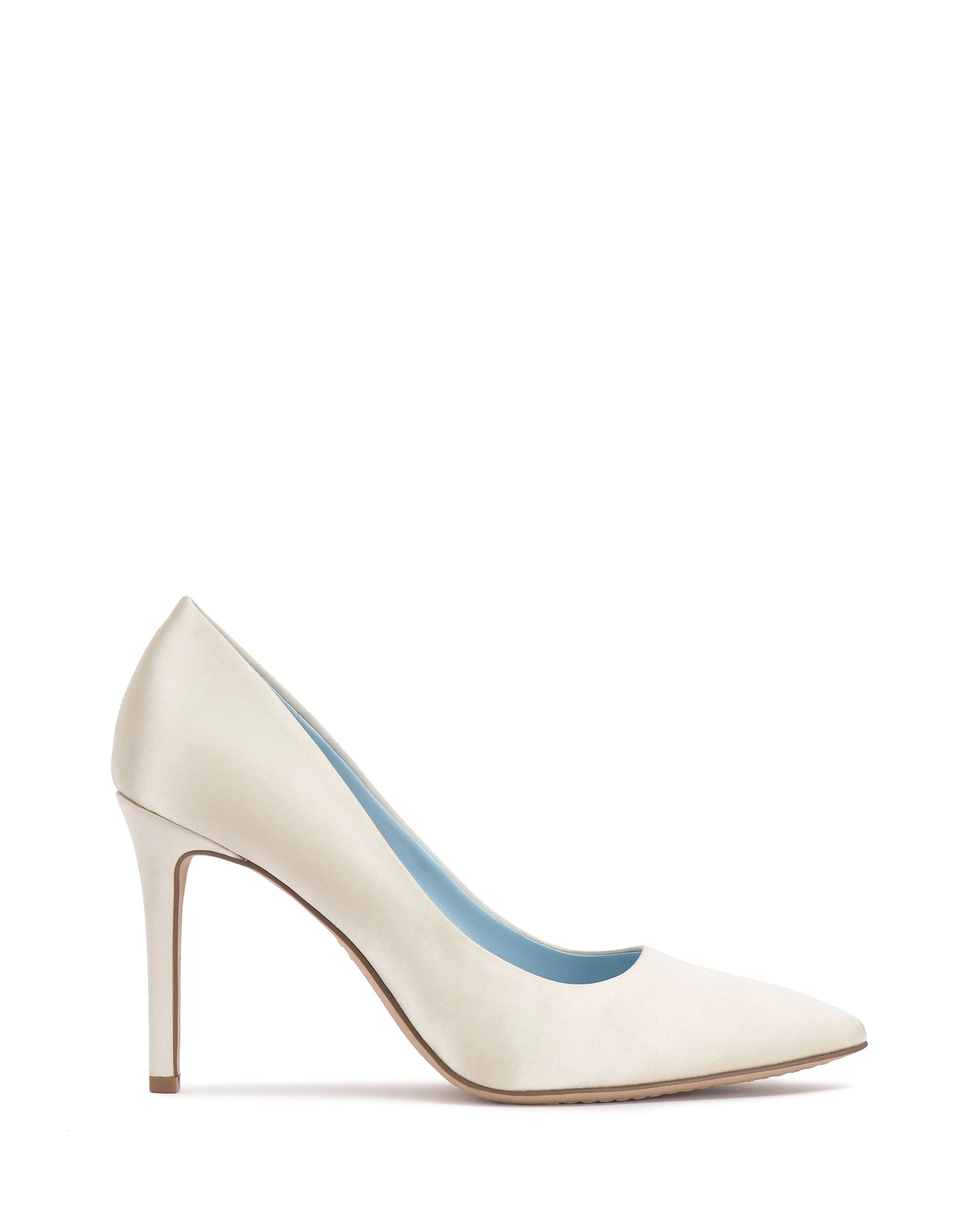Savilla Pump sold by Vince Camuto