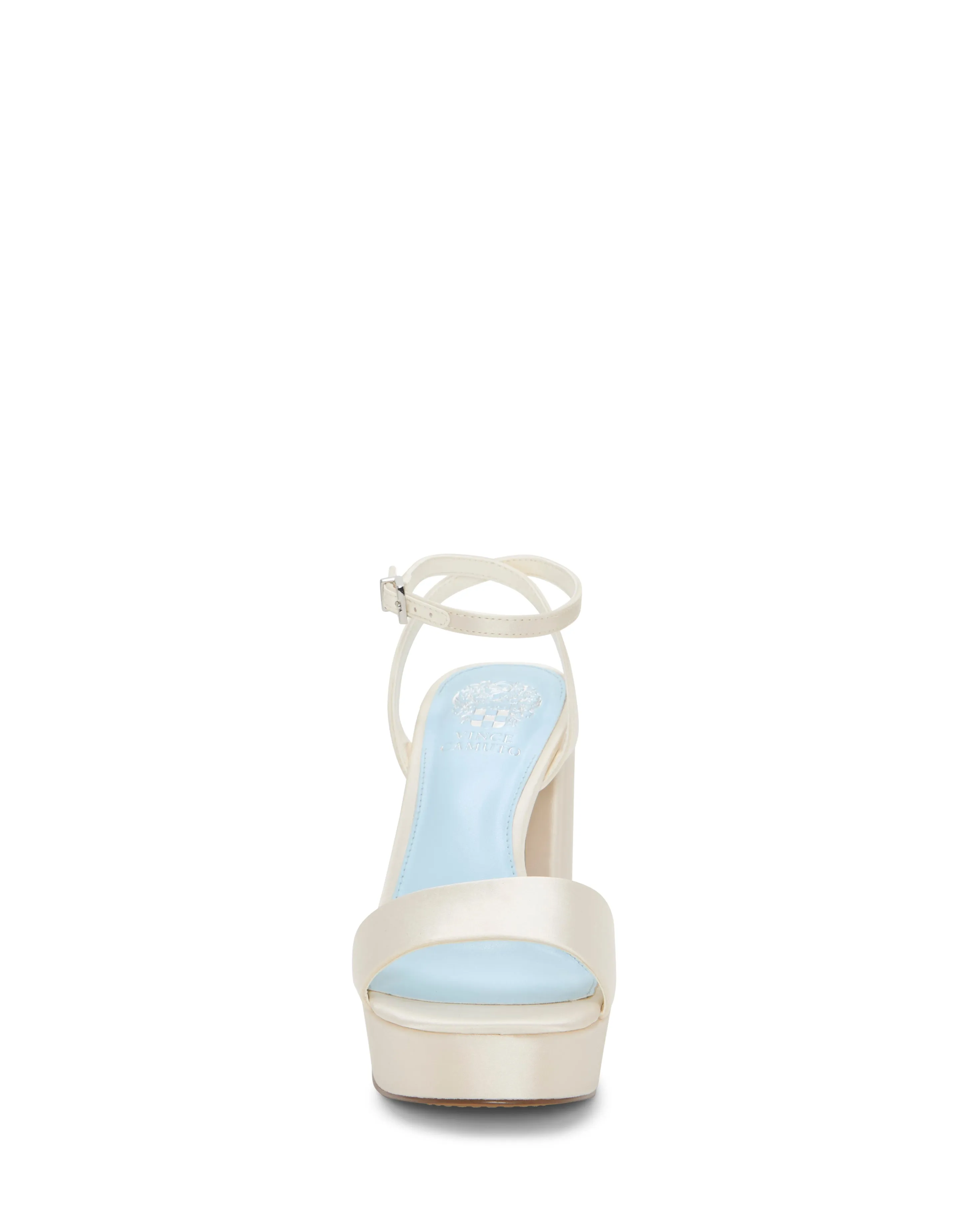 Pendry Platform Sandal sold by Vince Camuto product image thumbnail 5