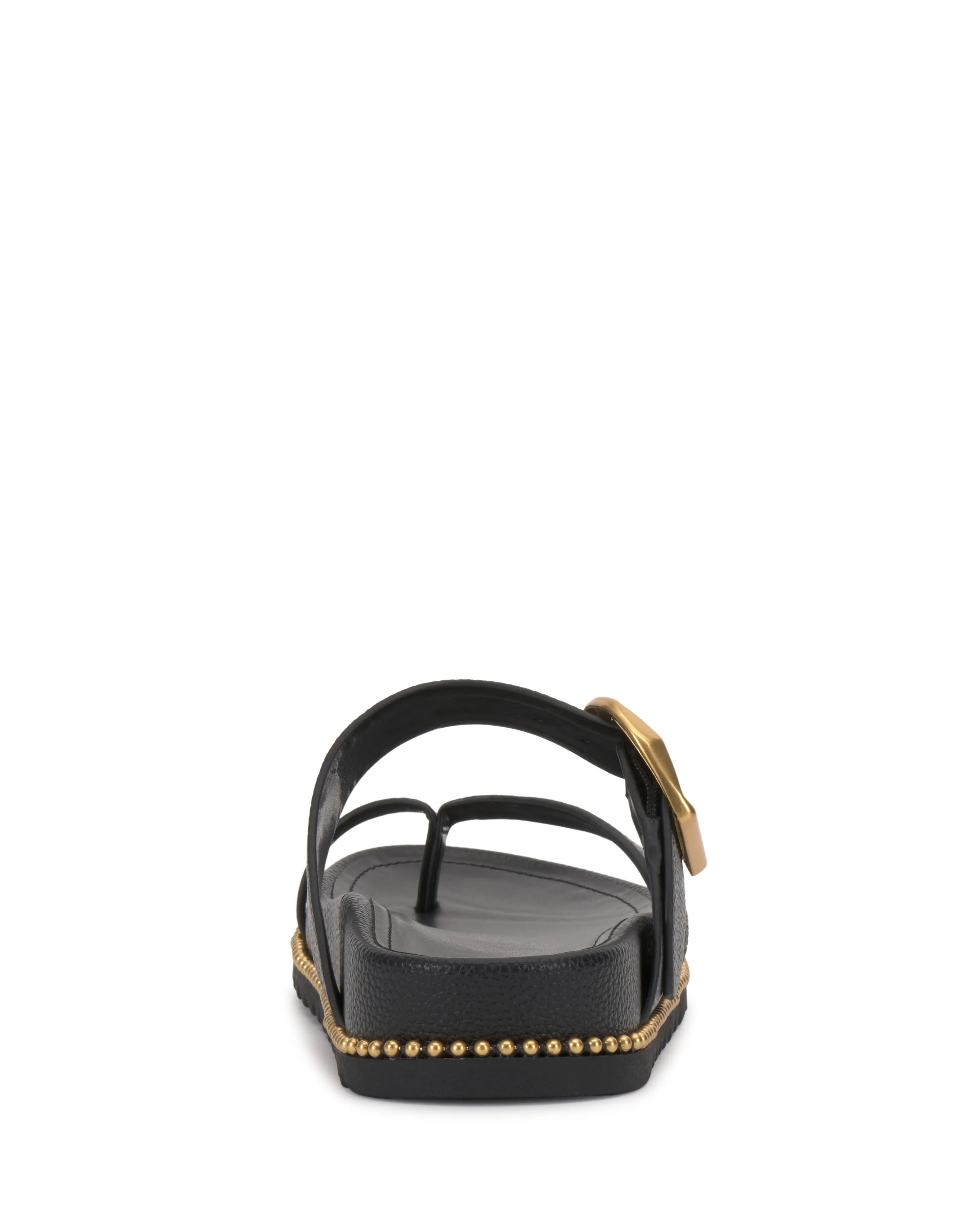 Camilo Slide sold by Vince Camuto product image thumbnail 5