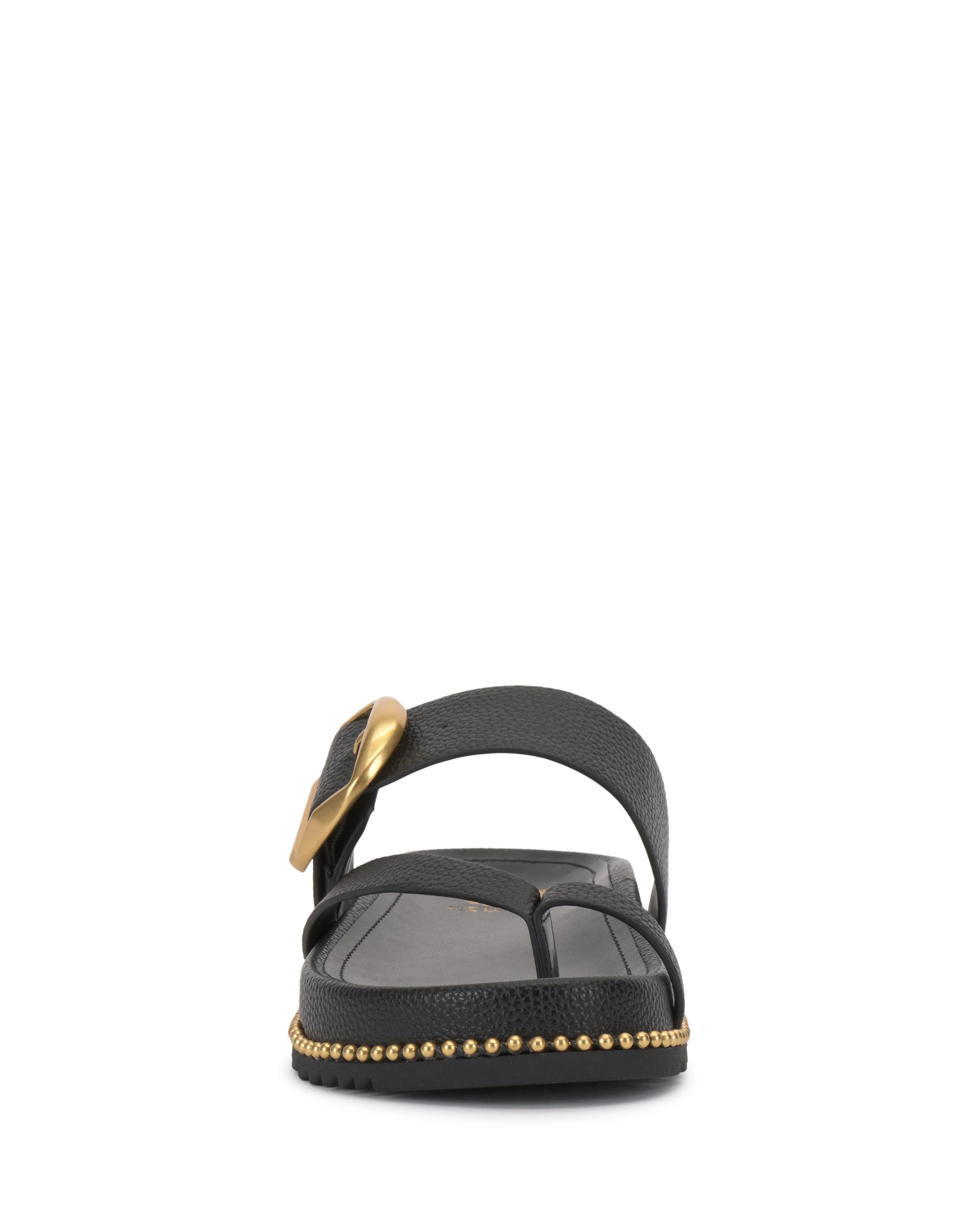 Camilo Slide sold by Vince Camuto product image thumbnail 3