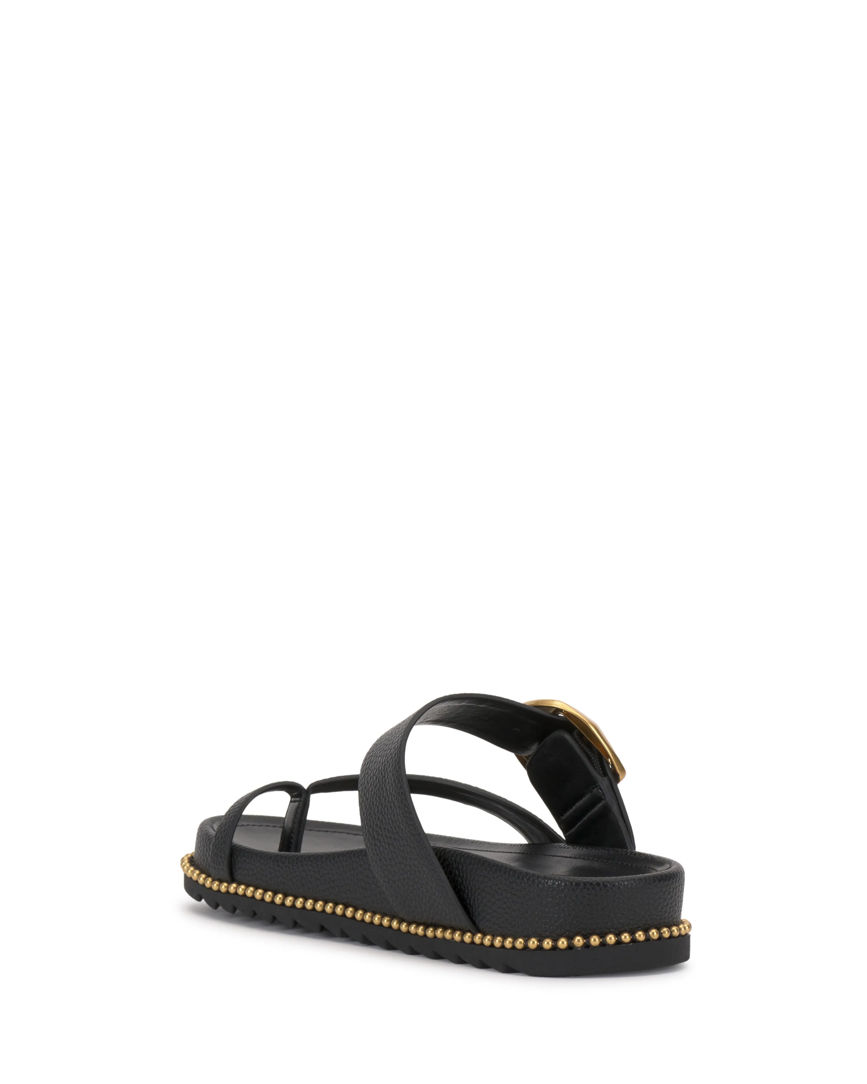 Camilo Slide sold by Vince Camuto product image thumbnail 4