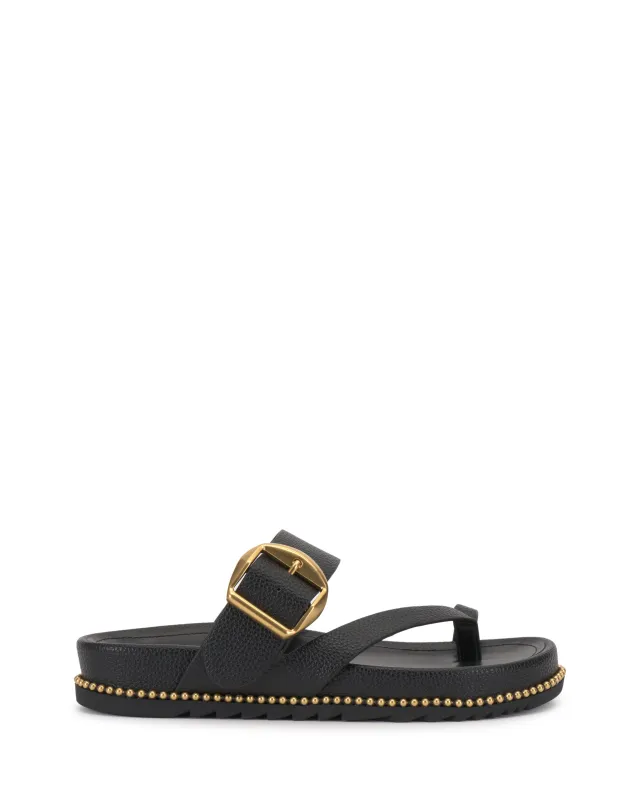 Camilo Slide made by Vince Camuto
