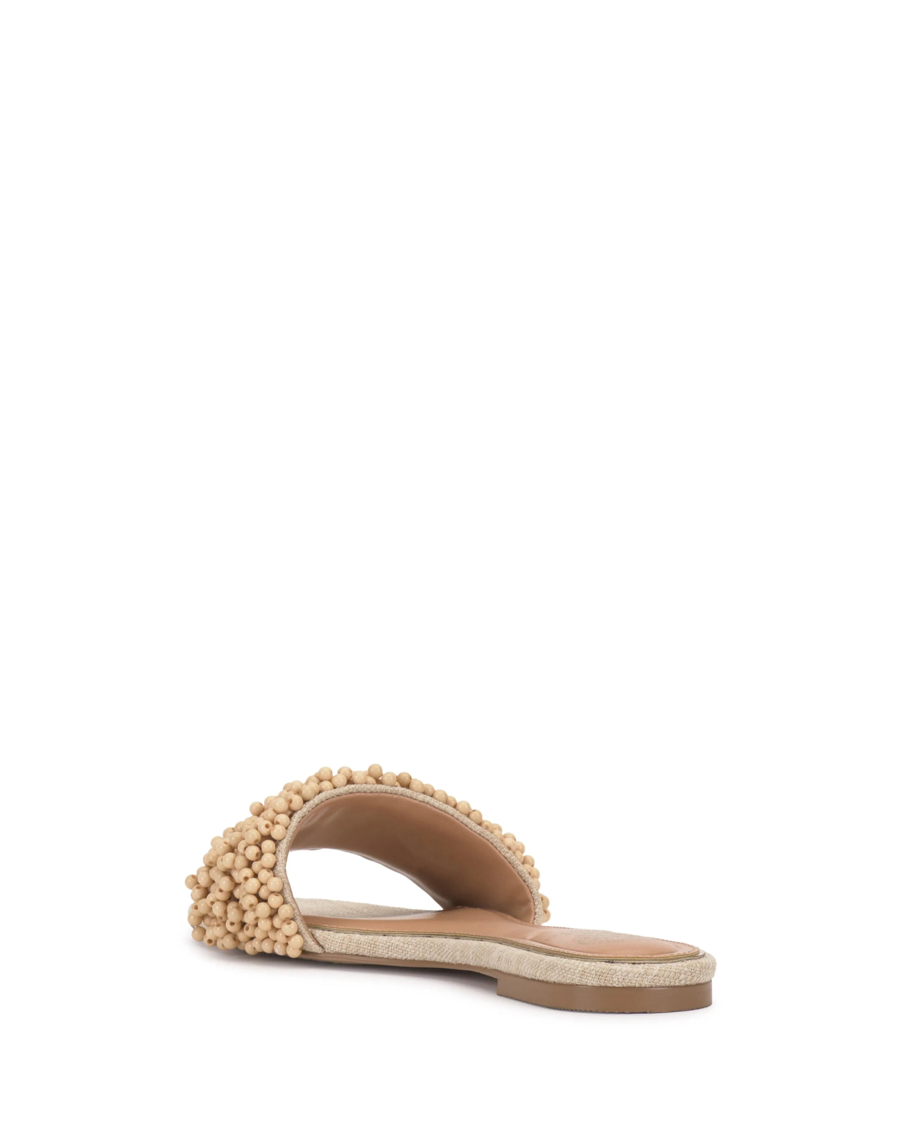 Balea Beaded Sandal sold by Vince Camuto product image thumbnail 4