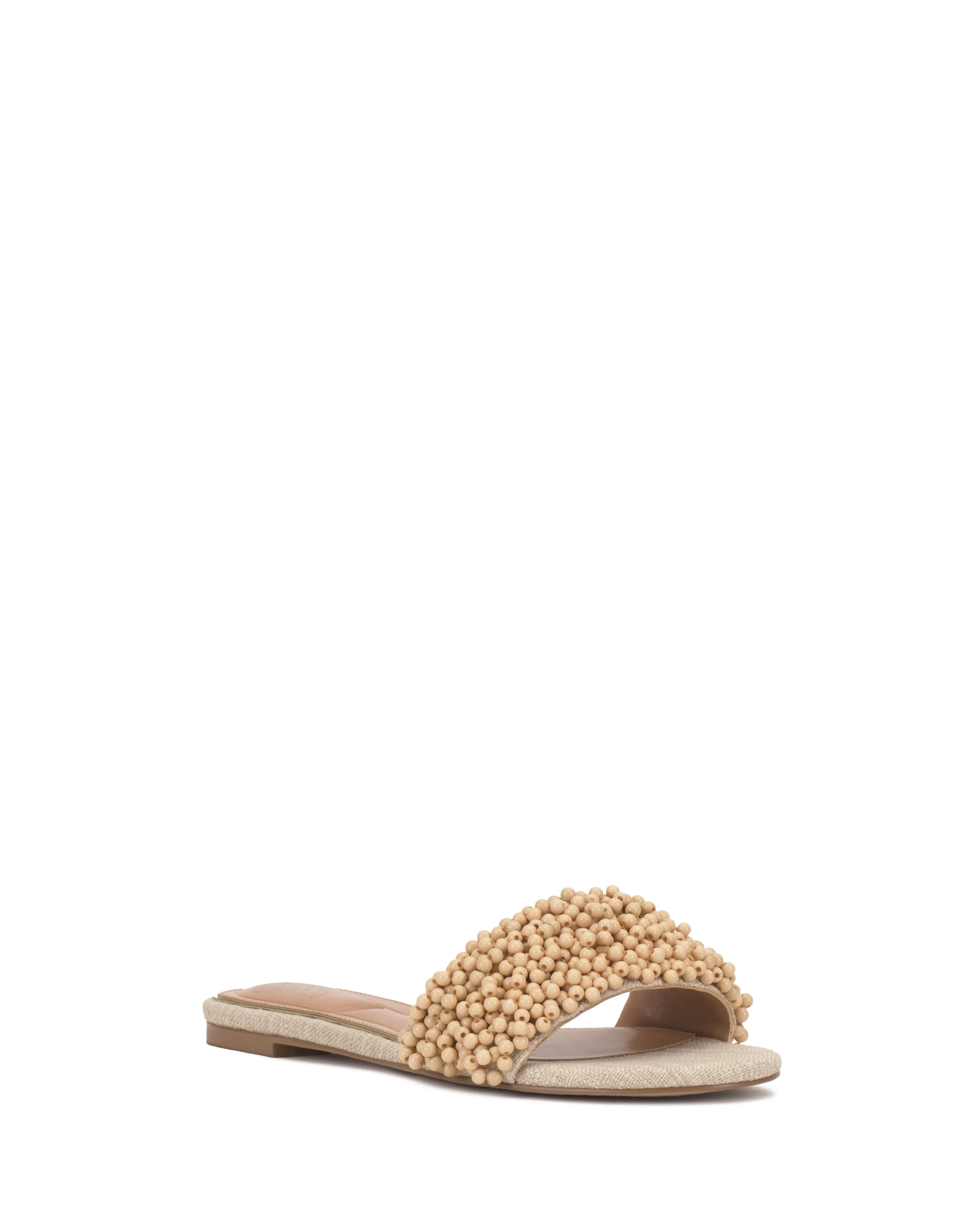 Balea Beaded Sandal sold by Vince Camuto product image thumbnail 2