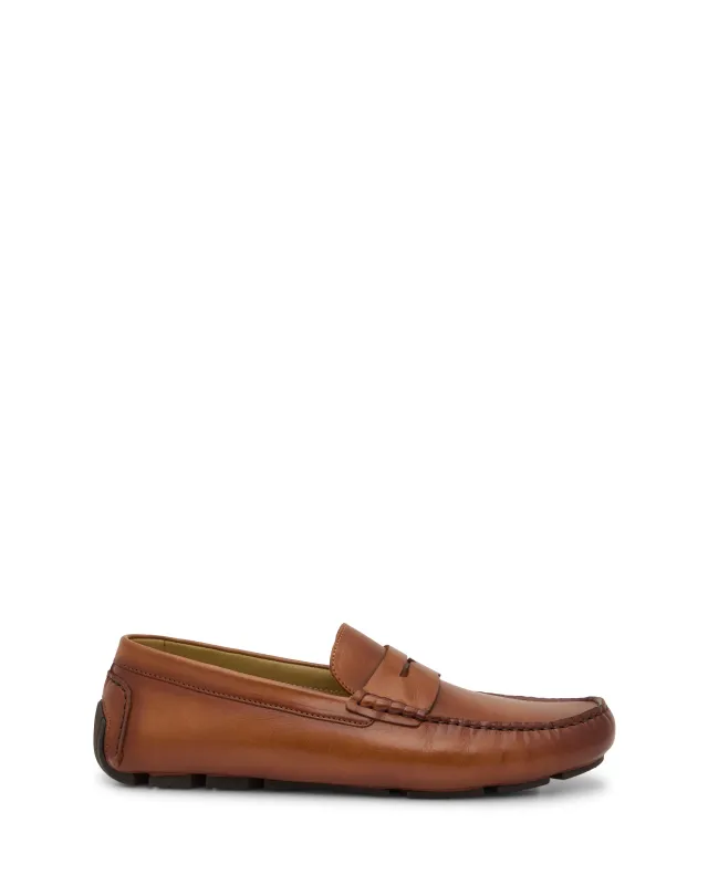 Men's Vitzroy Slip-On sold by Vince Camuto