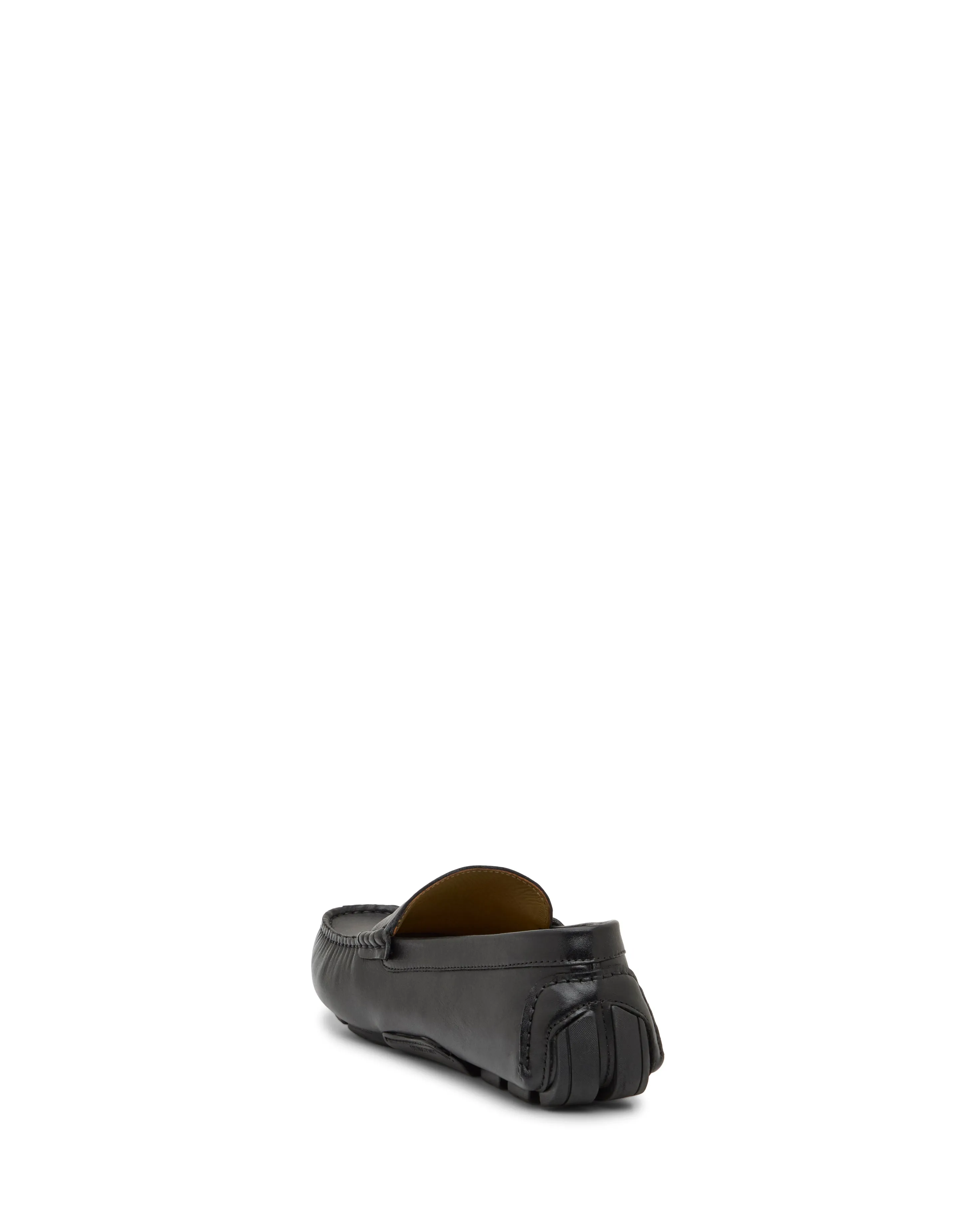 Men's Vitzroy Slip-On sold by Vince Camuto product image thumbnail 4