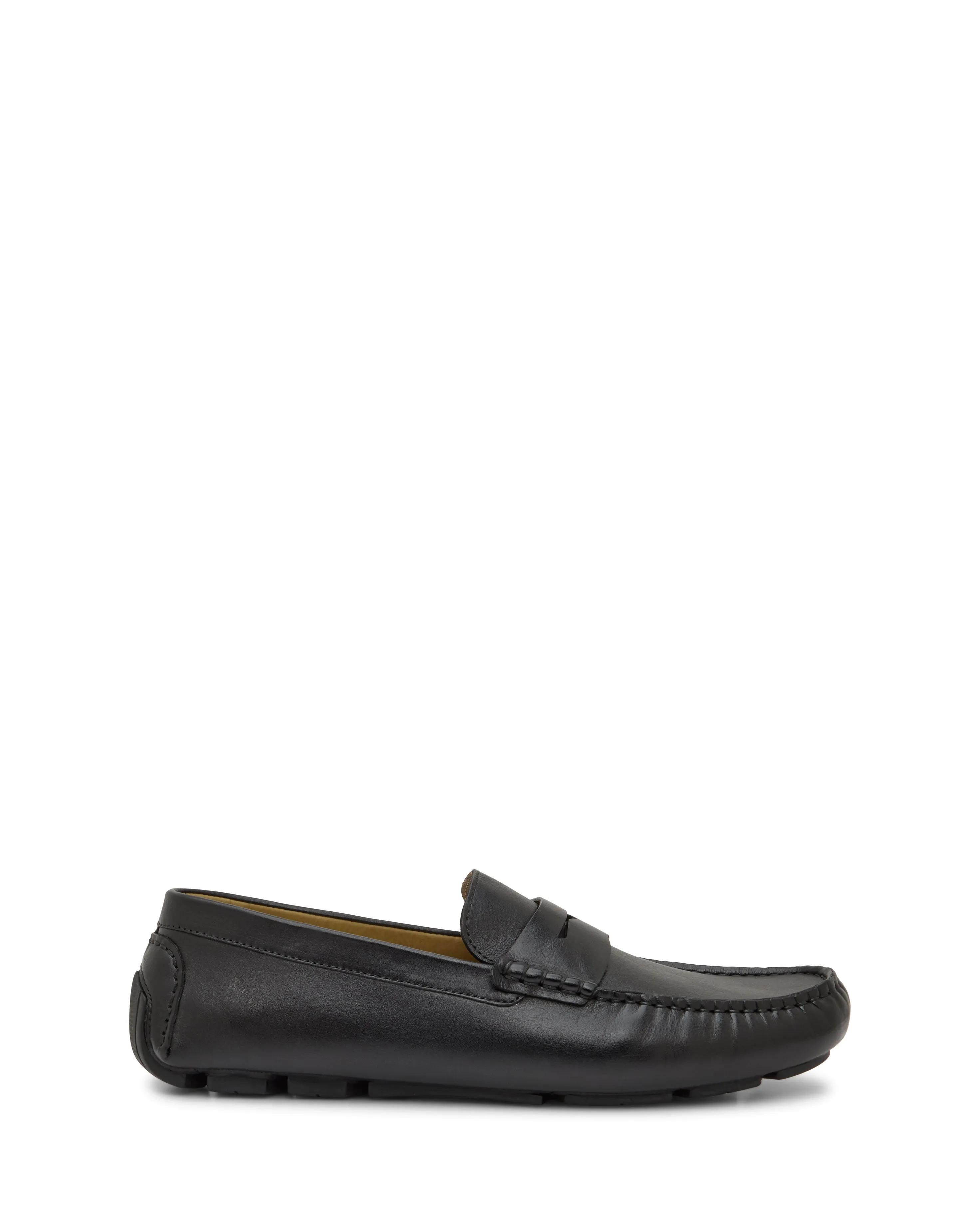 Men's Vitzroy Slip-On sold by Vince Camuto