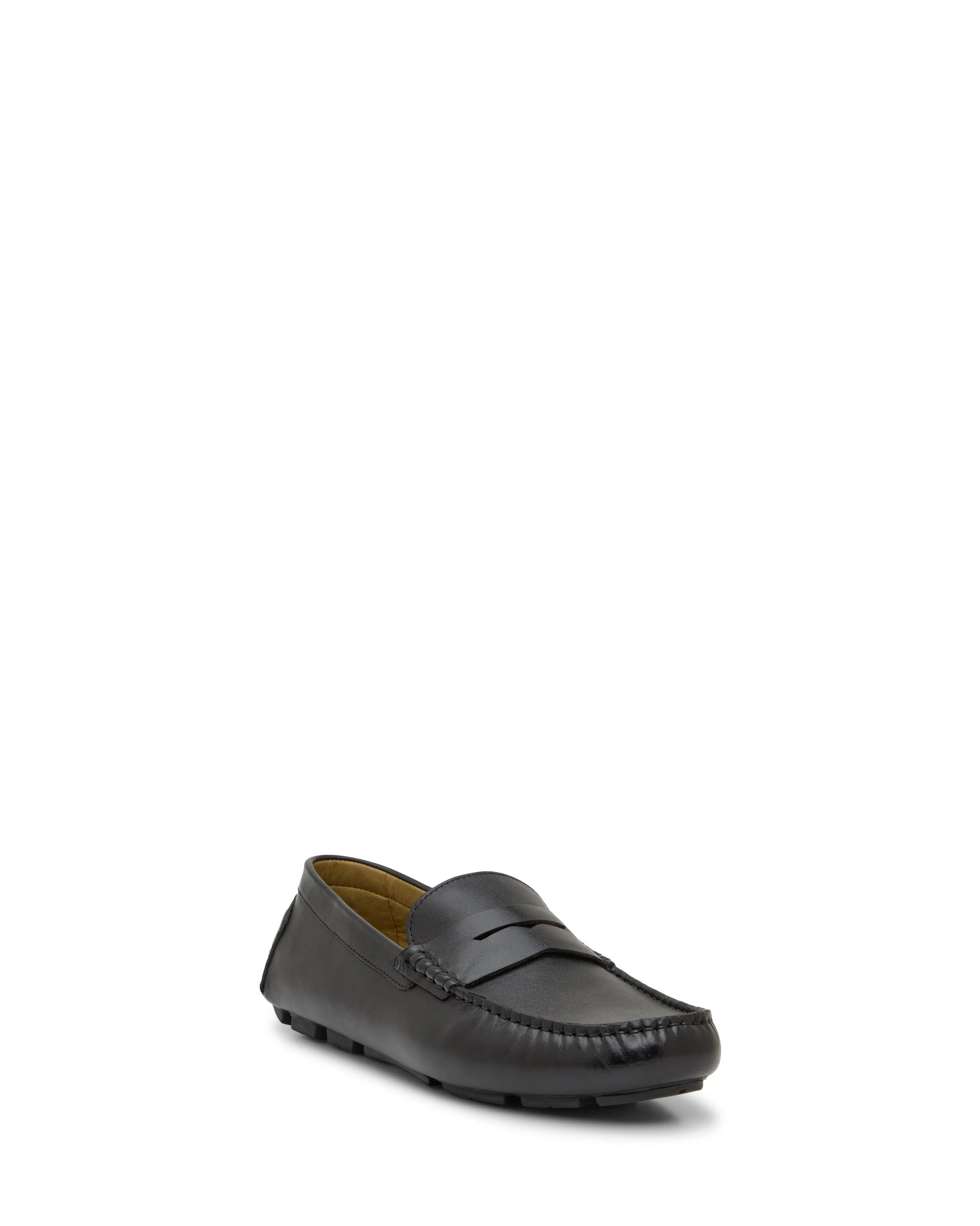 Men's Vitzroy Slip-On sold by Vince Camuto product image thumbnail 2