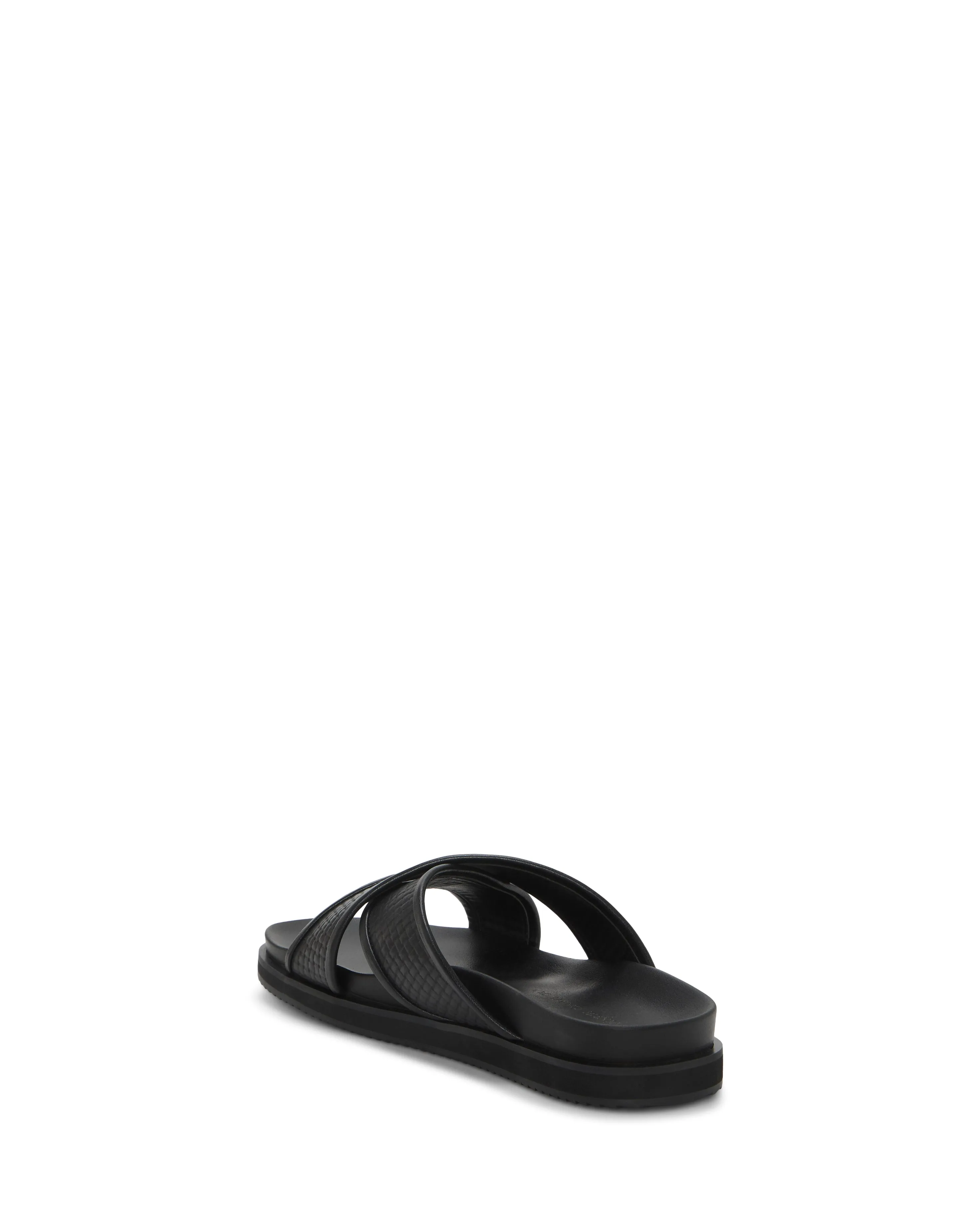 Men's Dabor Cross-Band Sandal sold by Vince Camuto product image thumbnail 4