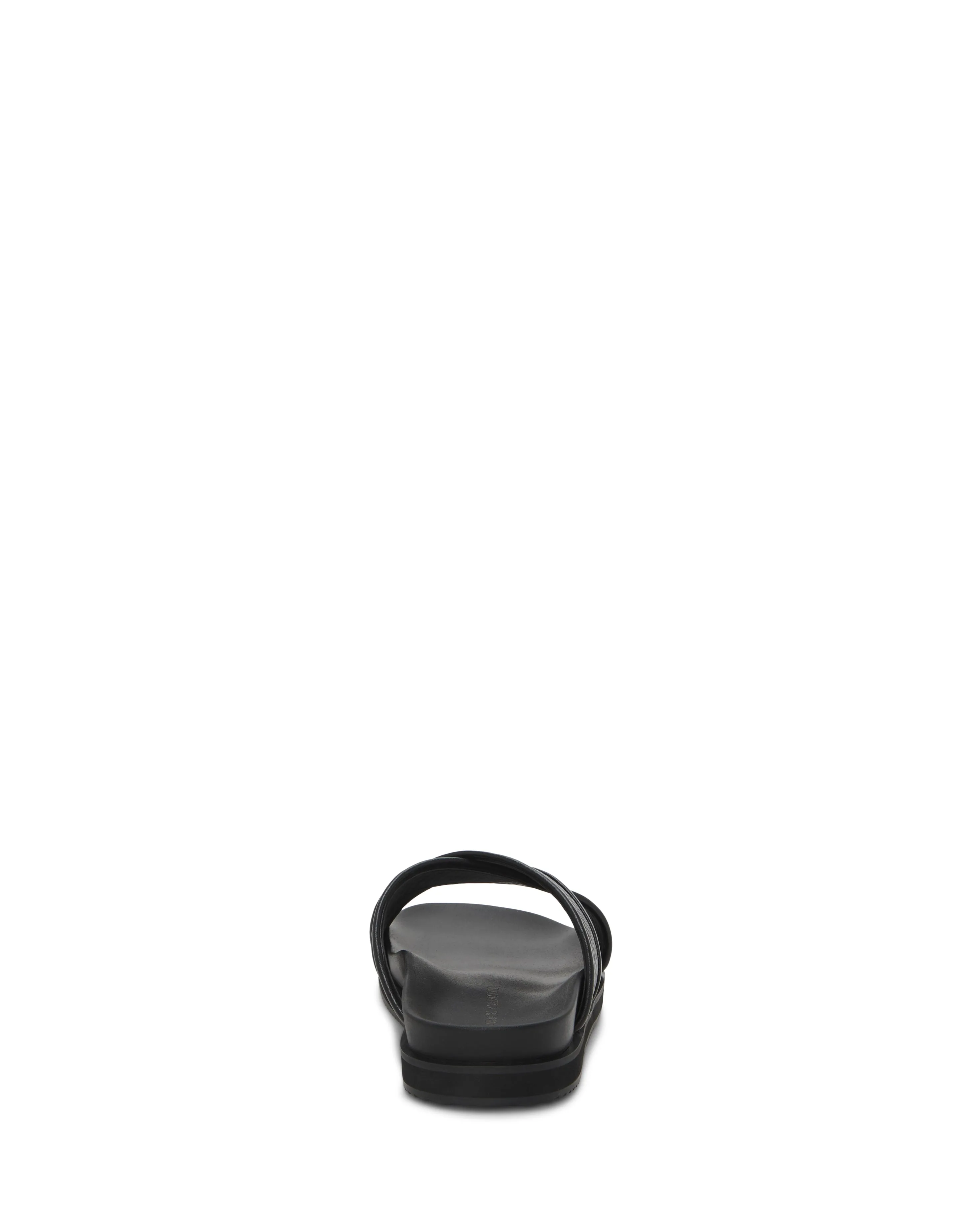 Men's Dabor Cross-Band Sandal sold by Vince Camuto product image thumbnail 5