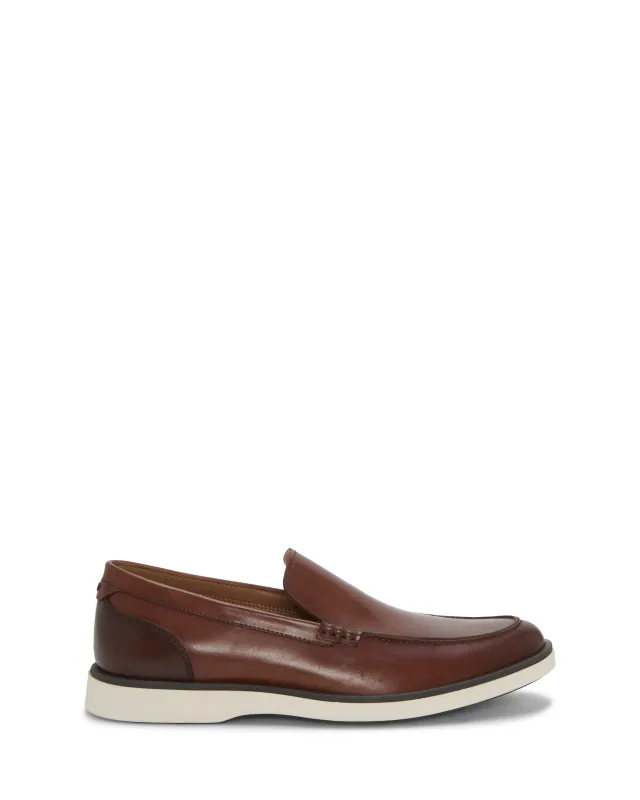 Men's Sevrin Casual Loafer sold by Vince Camuto